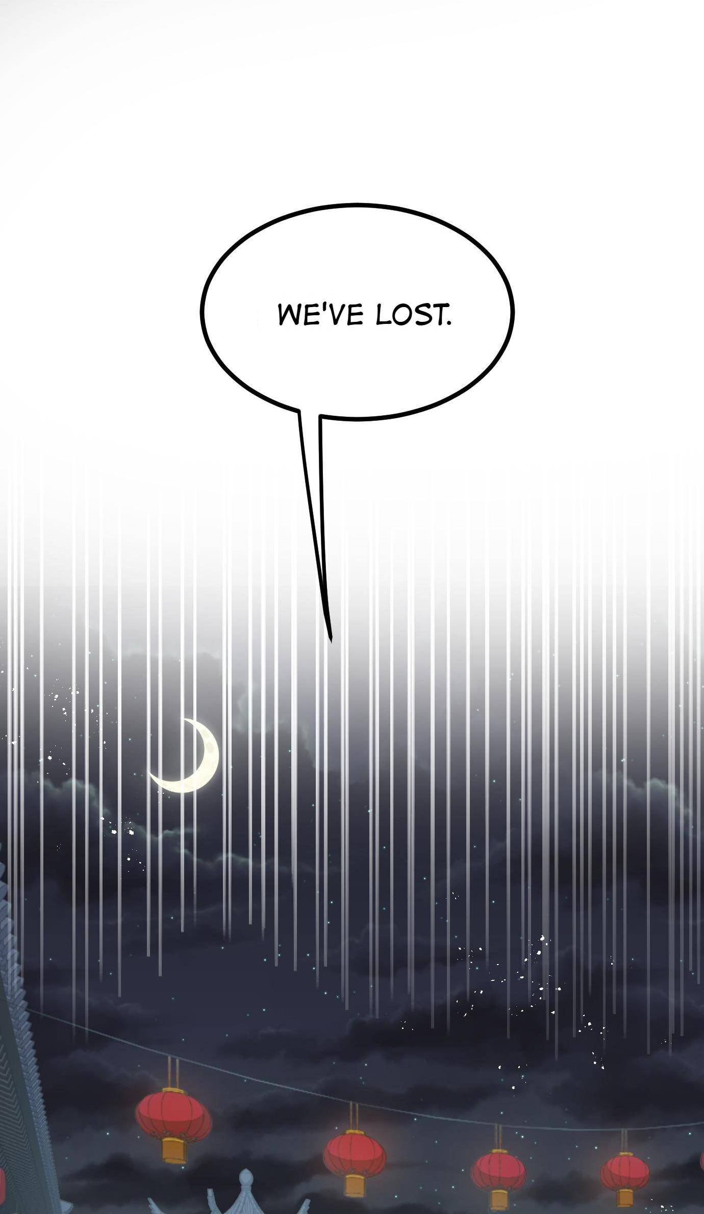 Please Spare Me! Apprentice! Chapter 52 - Page 39