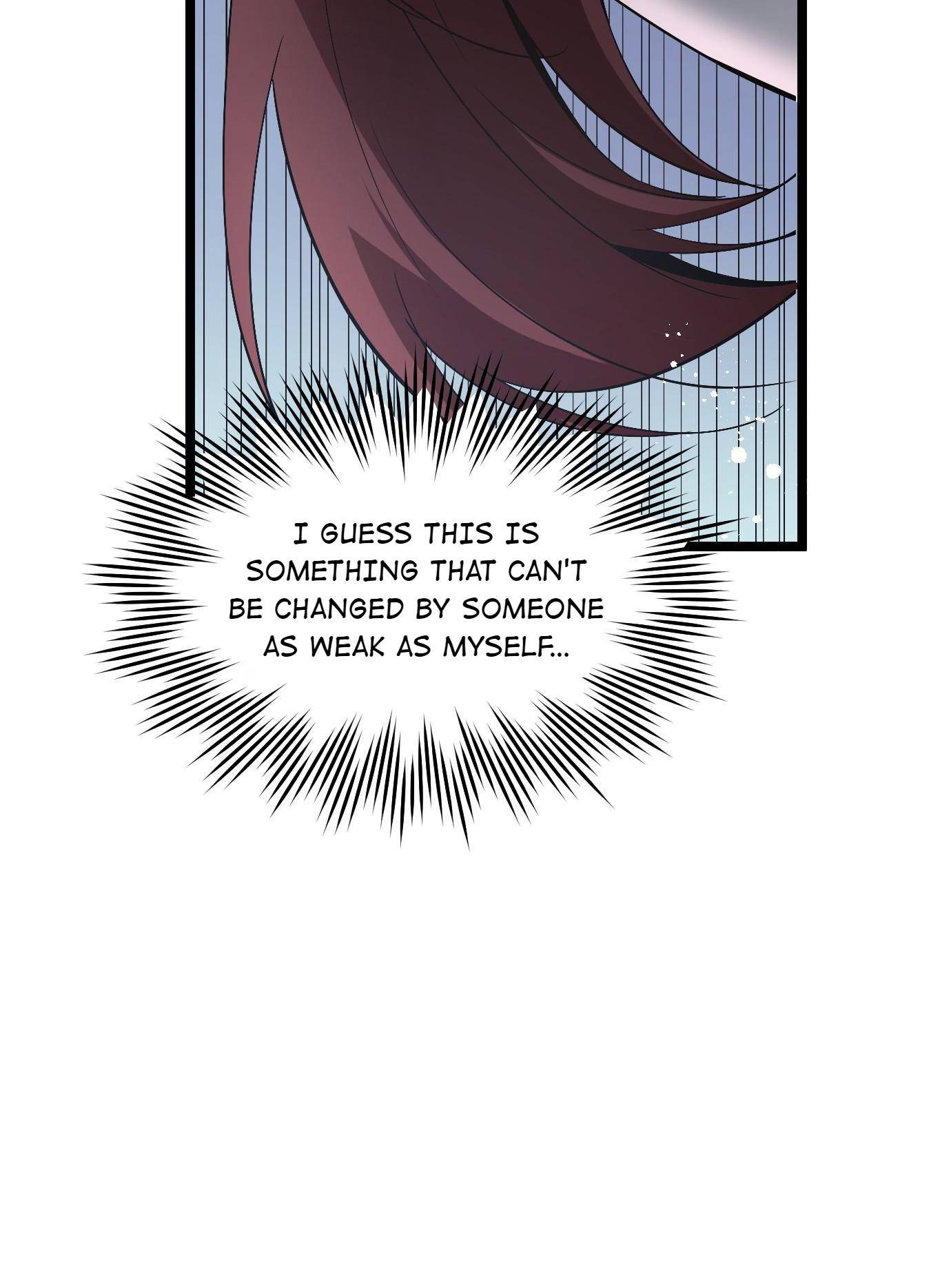 Please Spare Me! Apprentice! Chapter 52 - Page 47