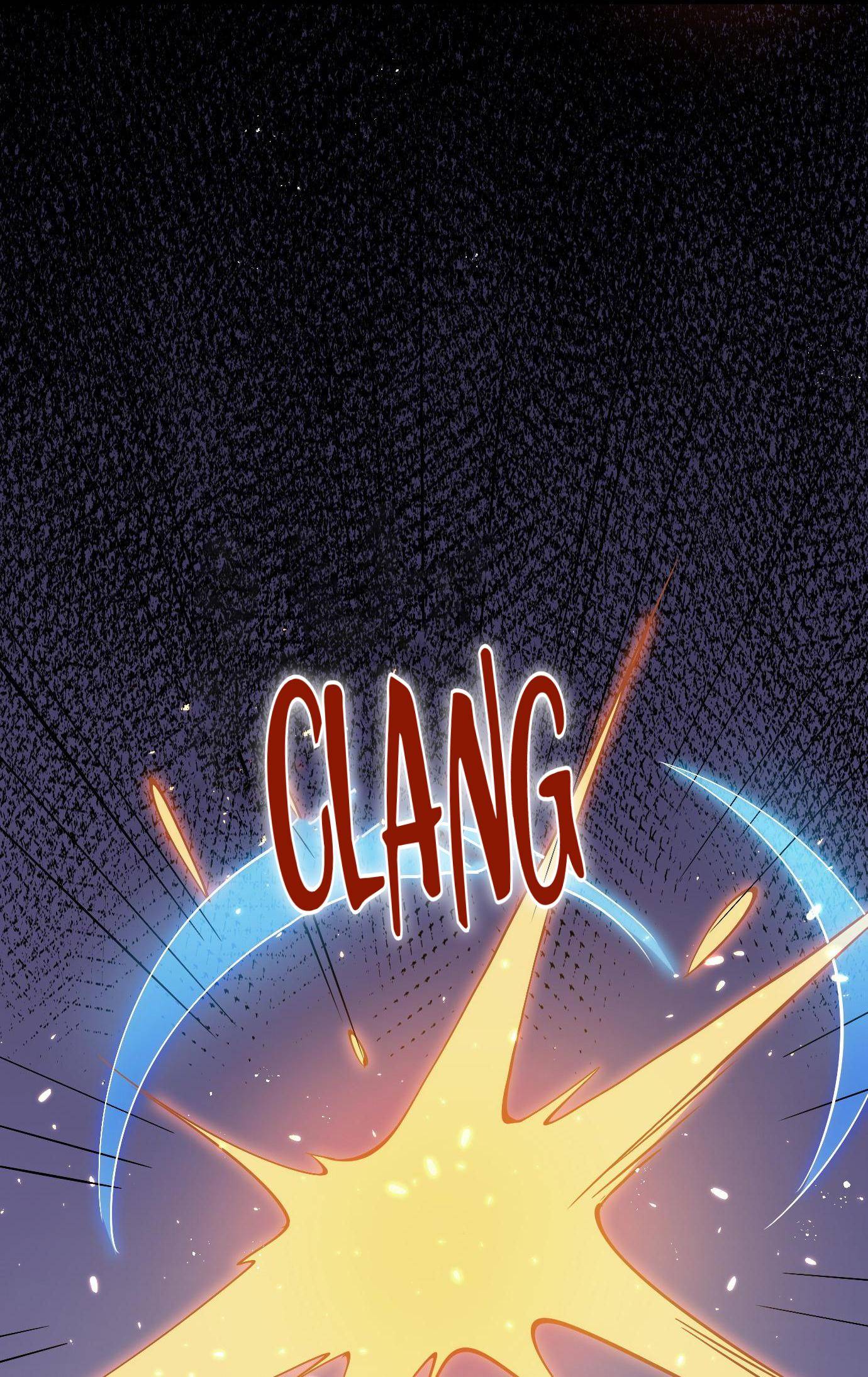 Please Spare Me! Apprentice! Chapter 52 - Page 54