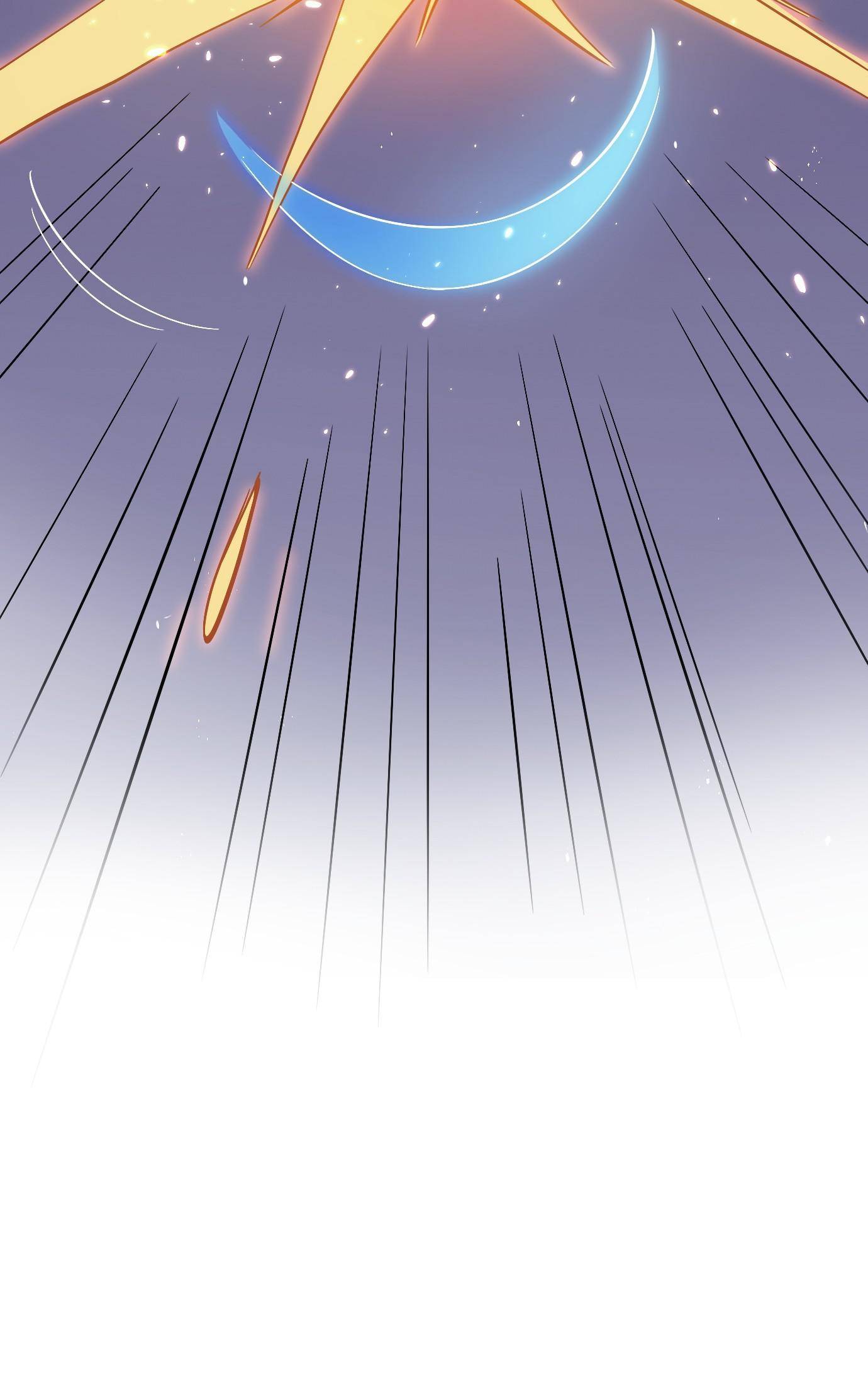 Please Spare Me! Apprentice! Chapter 52 - Page 55