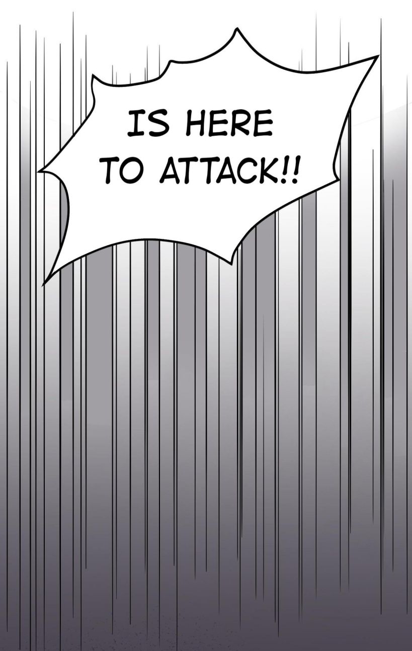 Please Spare Me! Apprentice! Chapter 53 - Page 44