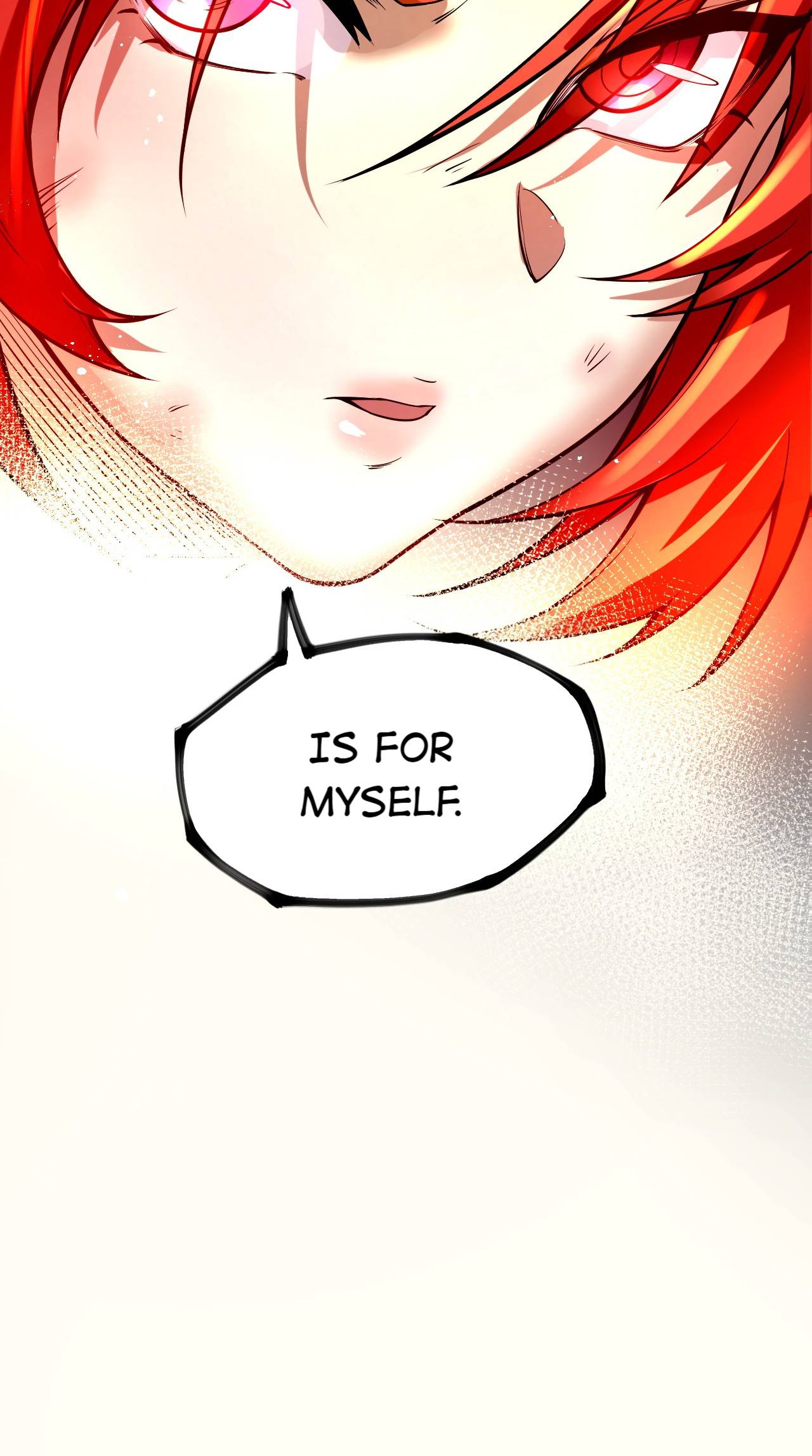 Please Spare Me! Apprentice! Chapter 54 - Page 41