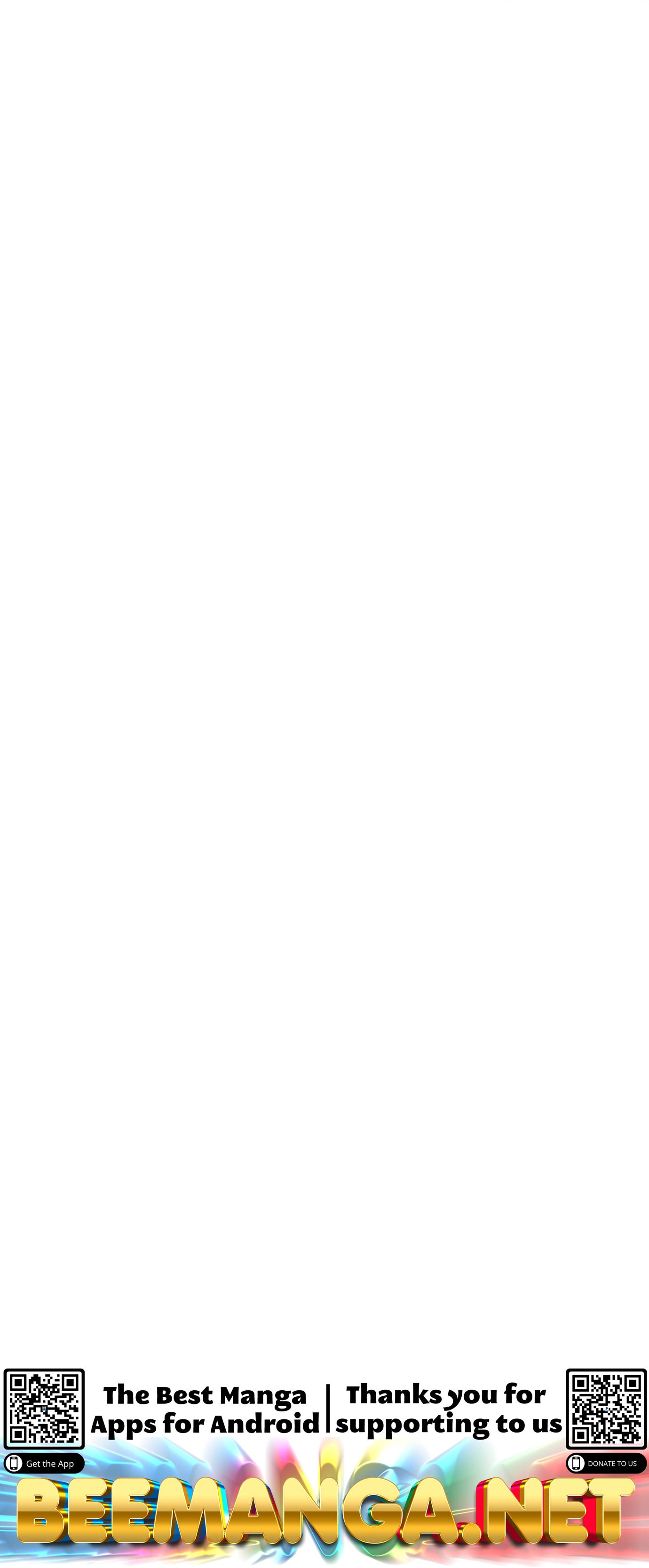 Please Spare Me! Apprentice! Chapter 54 - Page 44