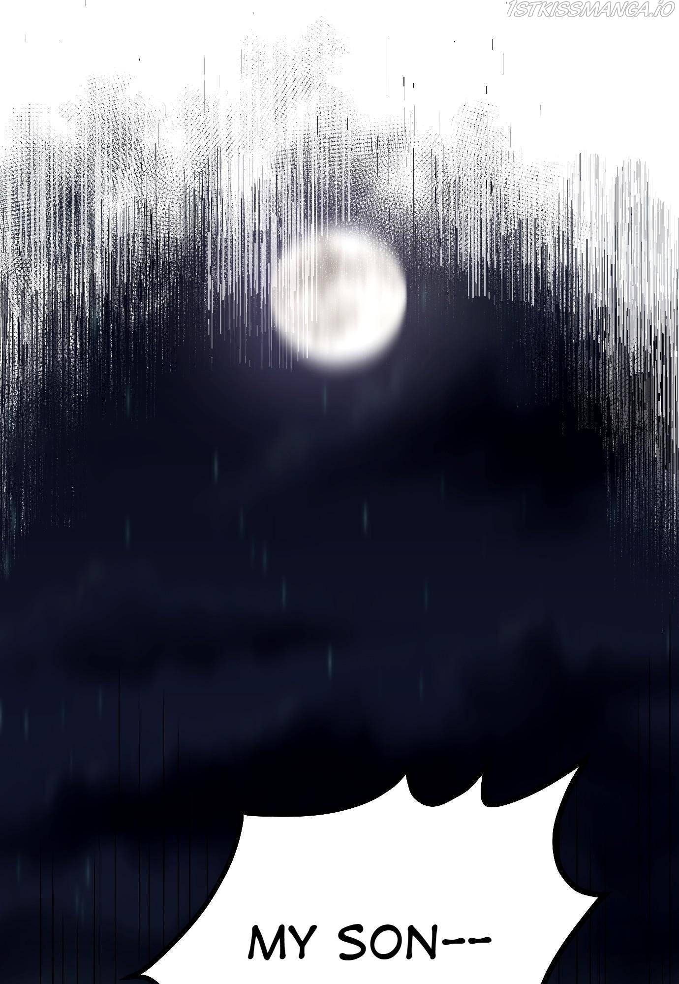 Please Spare Me! Apprentice! Chapter 55 - Page 3