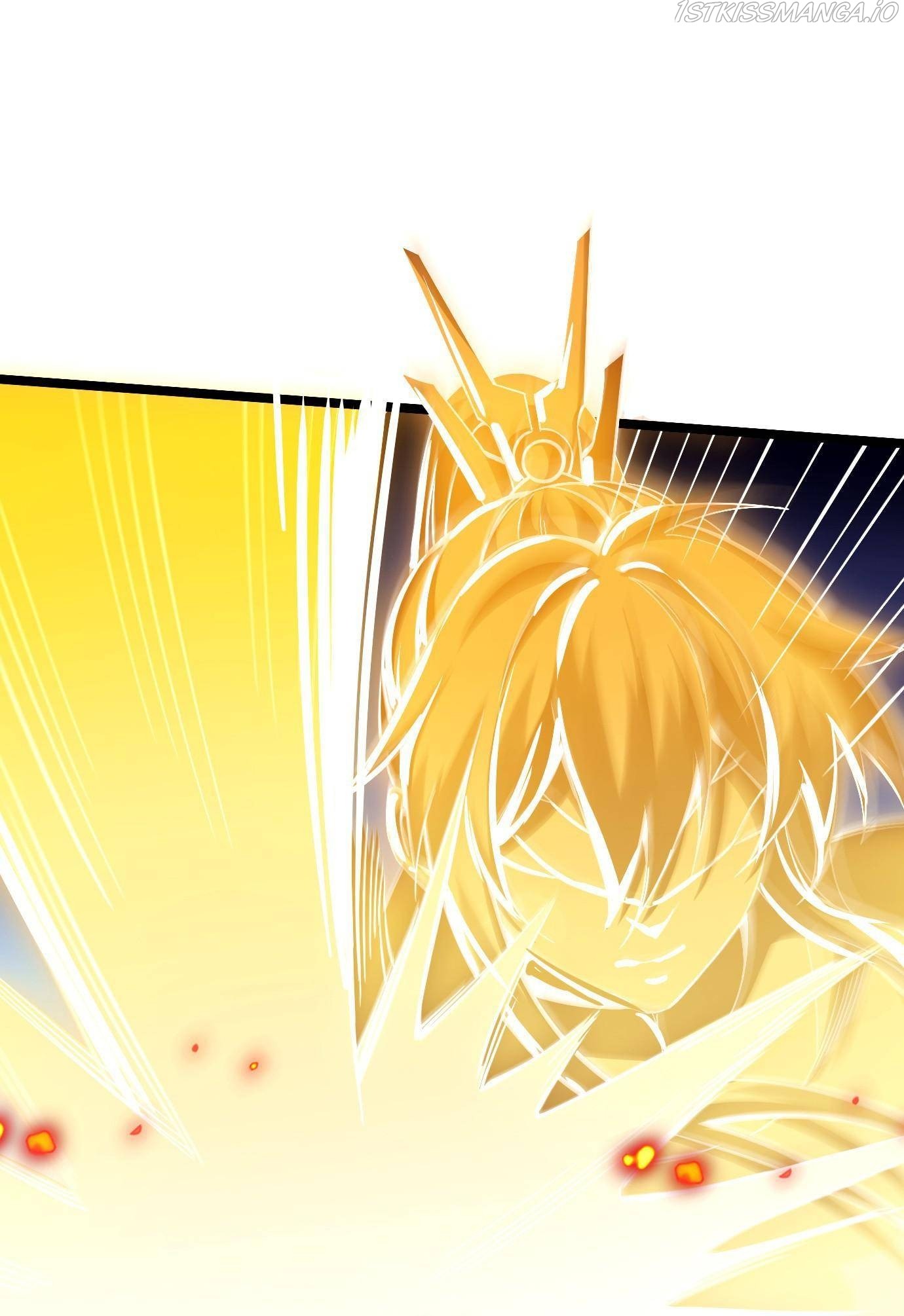 Please Spare Me! Apprentice! Chapter 55 - Page 52