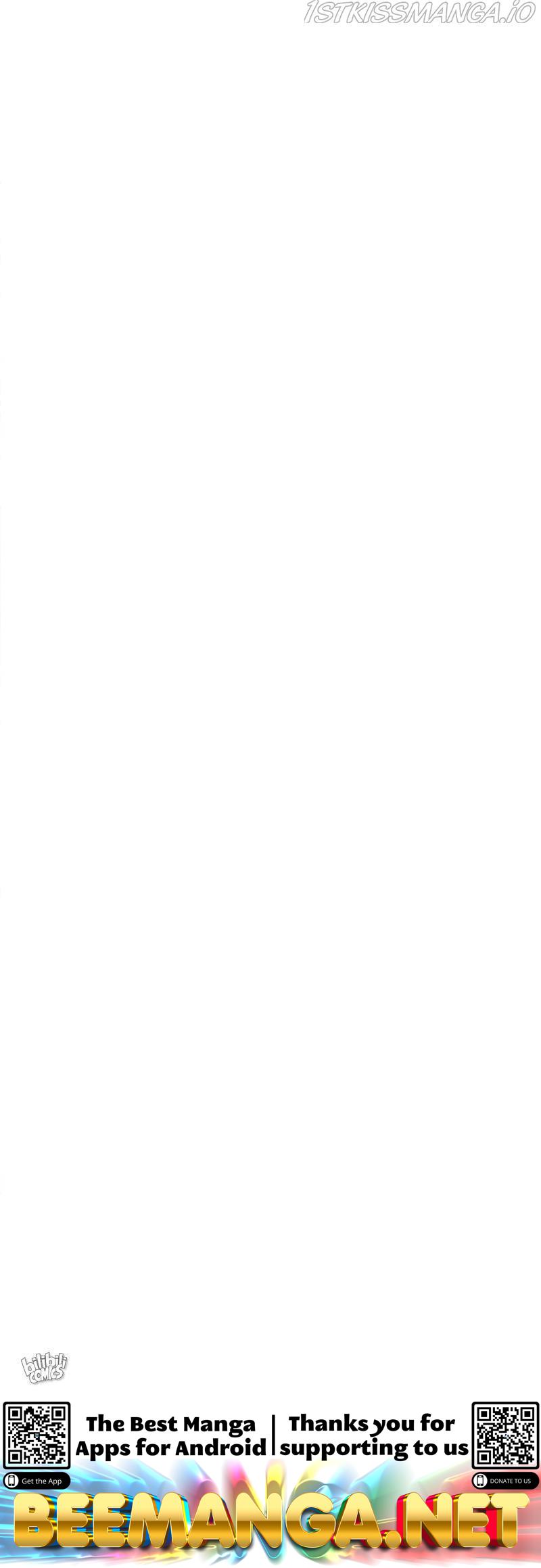 Please Spare Me! Apprentice! Chapter 55 - Page 65