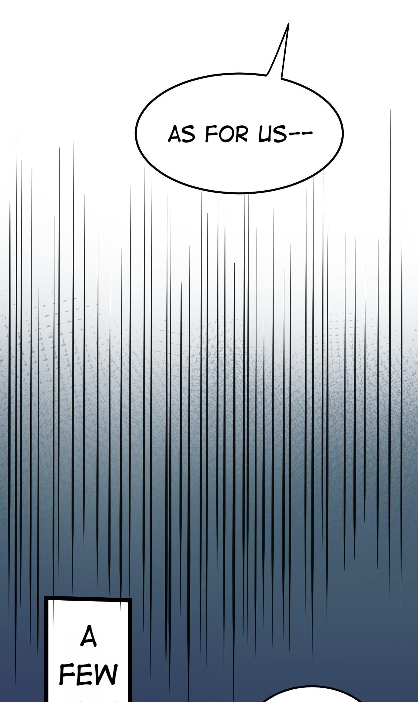 Please Spare Me! Apprentice! Chapter 59 - Page 30