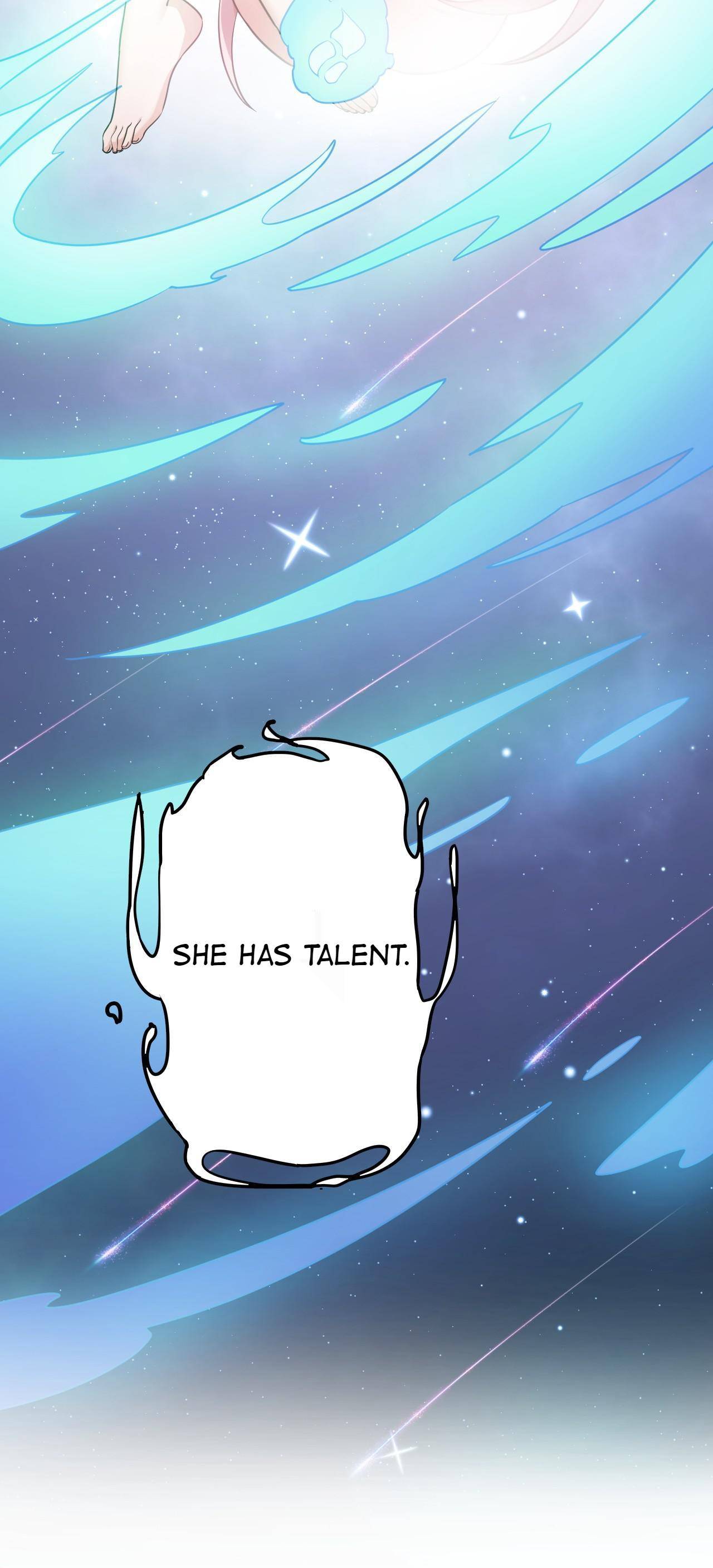 Please Spare Me! Apprentice! Chapter 6 - Page 17