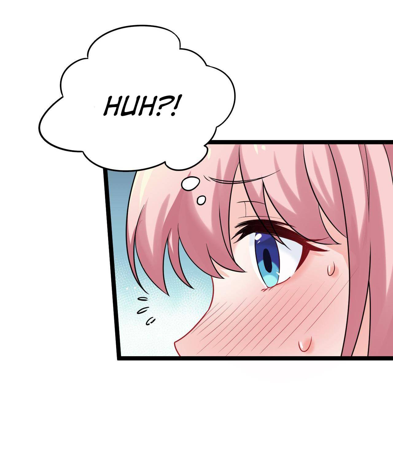 Please Spare Me! Apprentice! Chapter 6 - Page 44