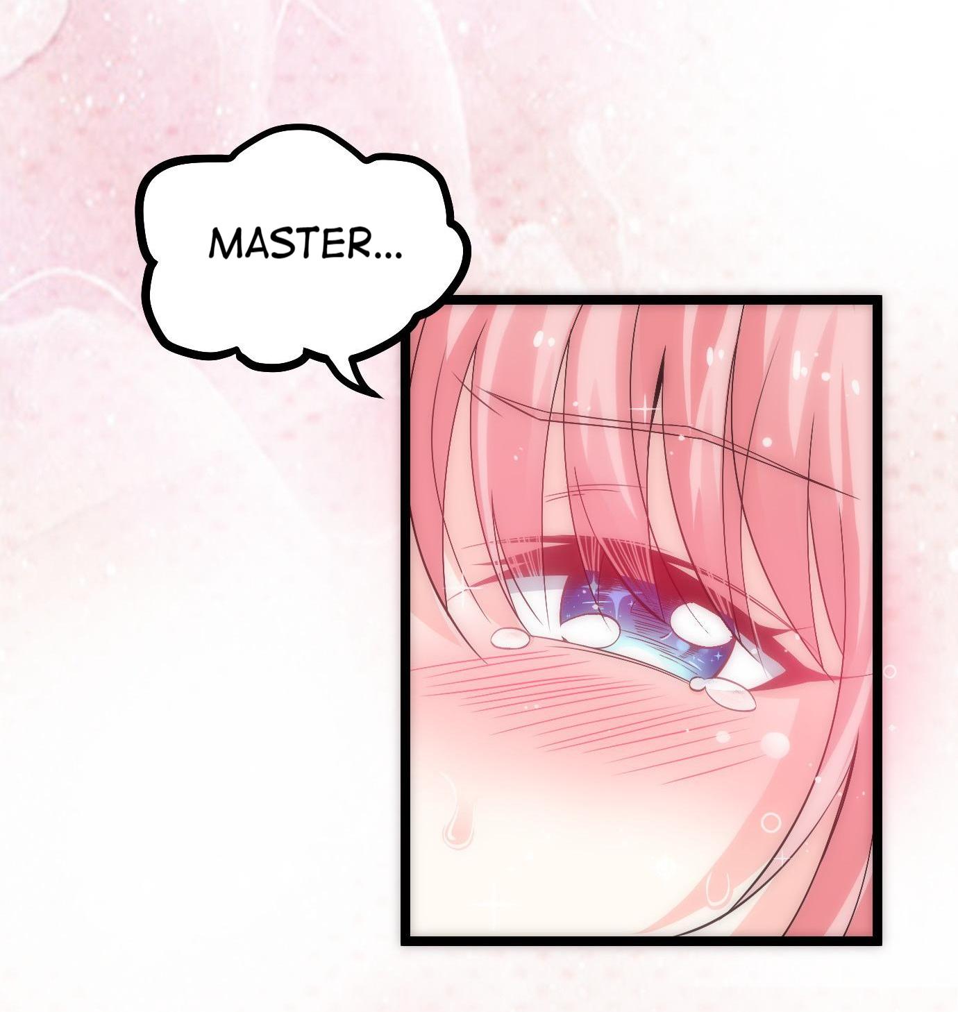 Please Spare Me! Apprentice! Chapter 60 - Page 43