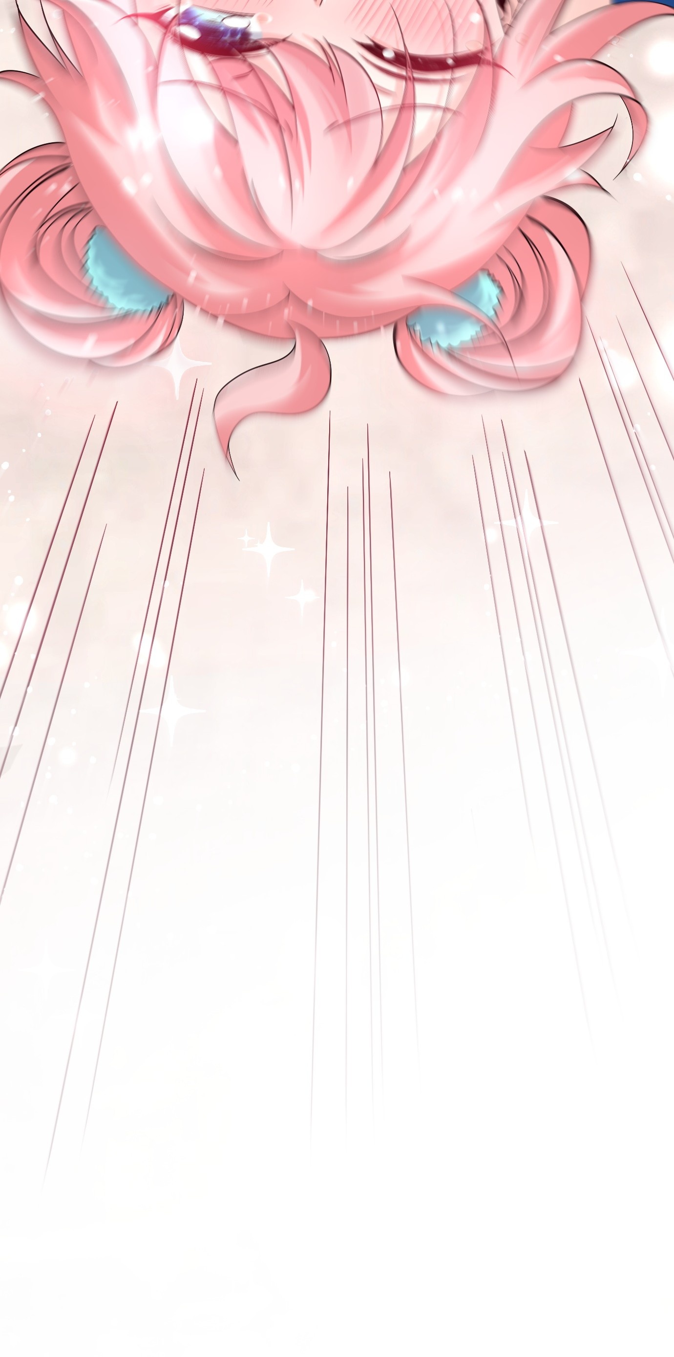 Please Spare Me! Apprentice! Chapter 60 - Page 47