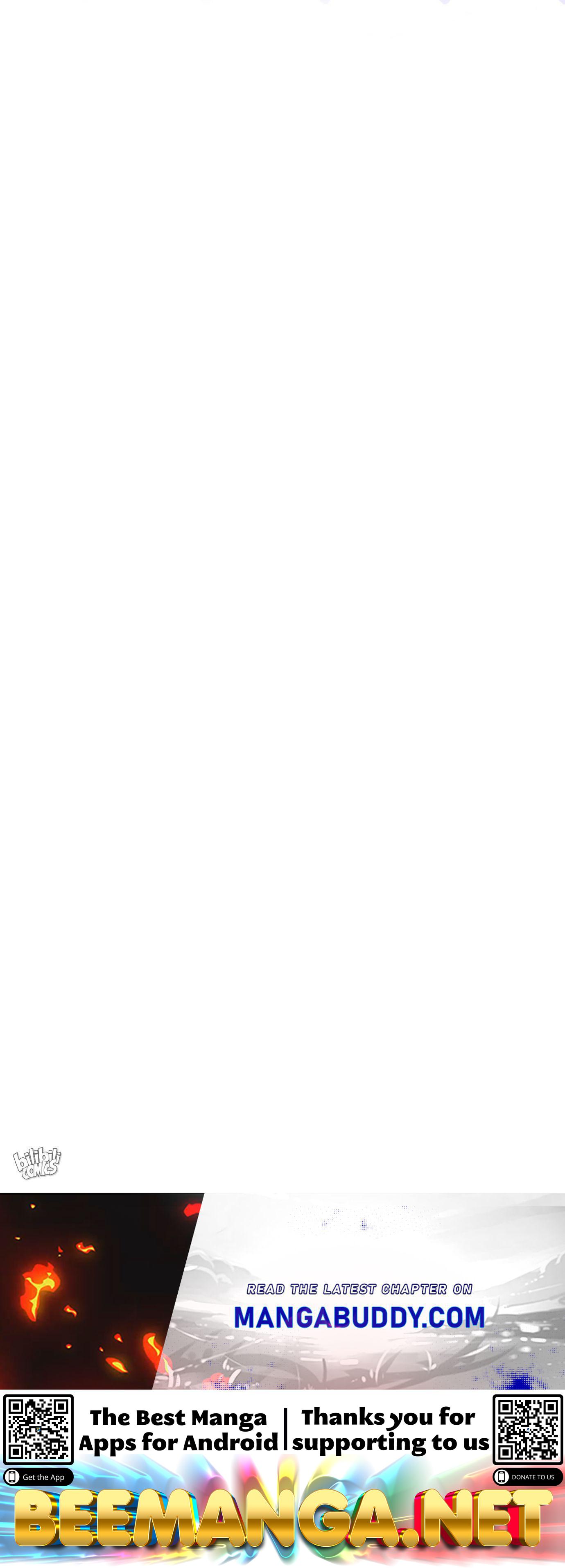 Please Spare Me! Apprentice! Chapter 62 - Page 38