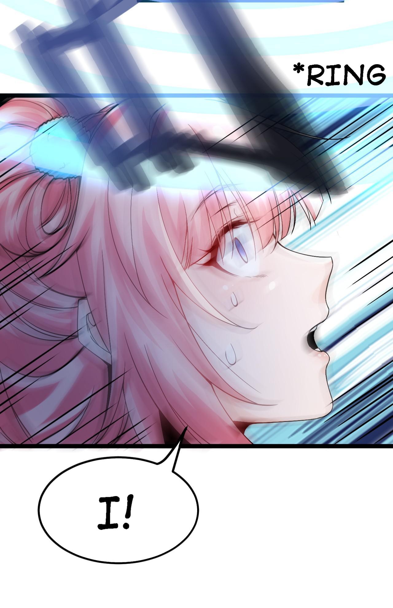 Please Spare Me! Apprentice! Chapter 62 - Page 5