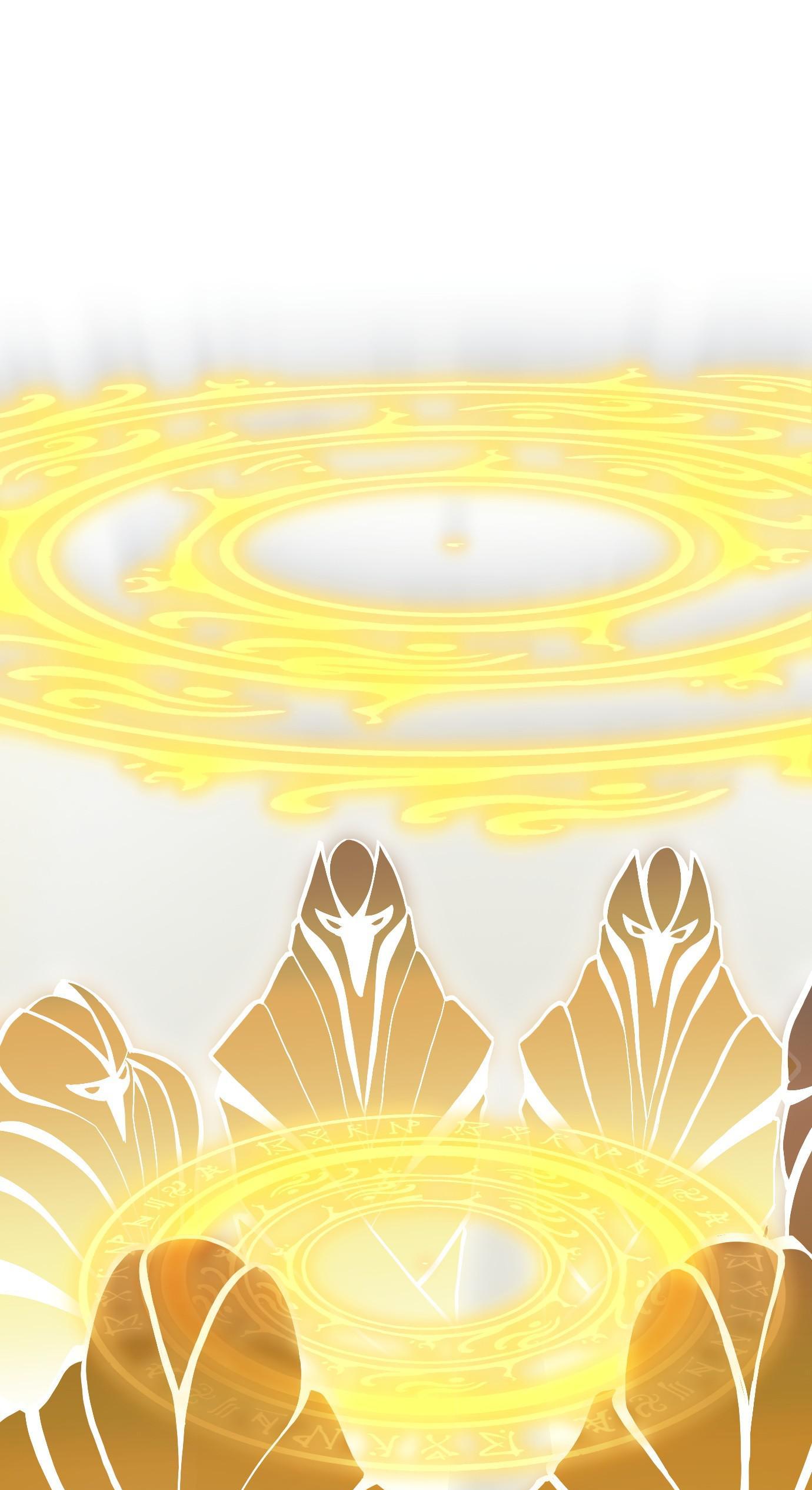 Please Spare Me! Apprentice! Chapter 64 - Page 4