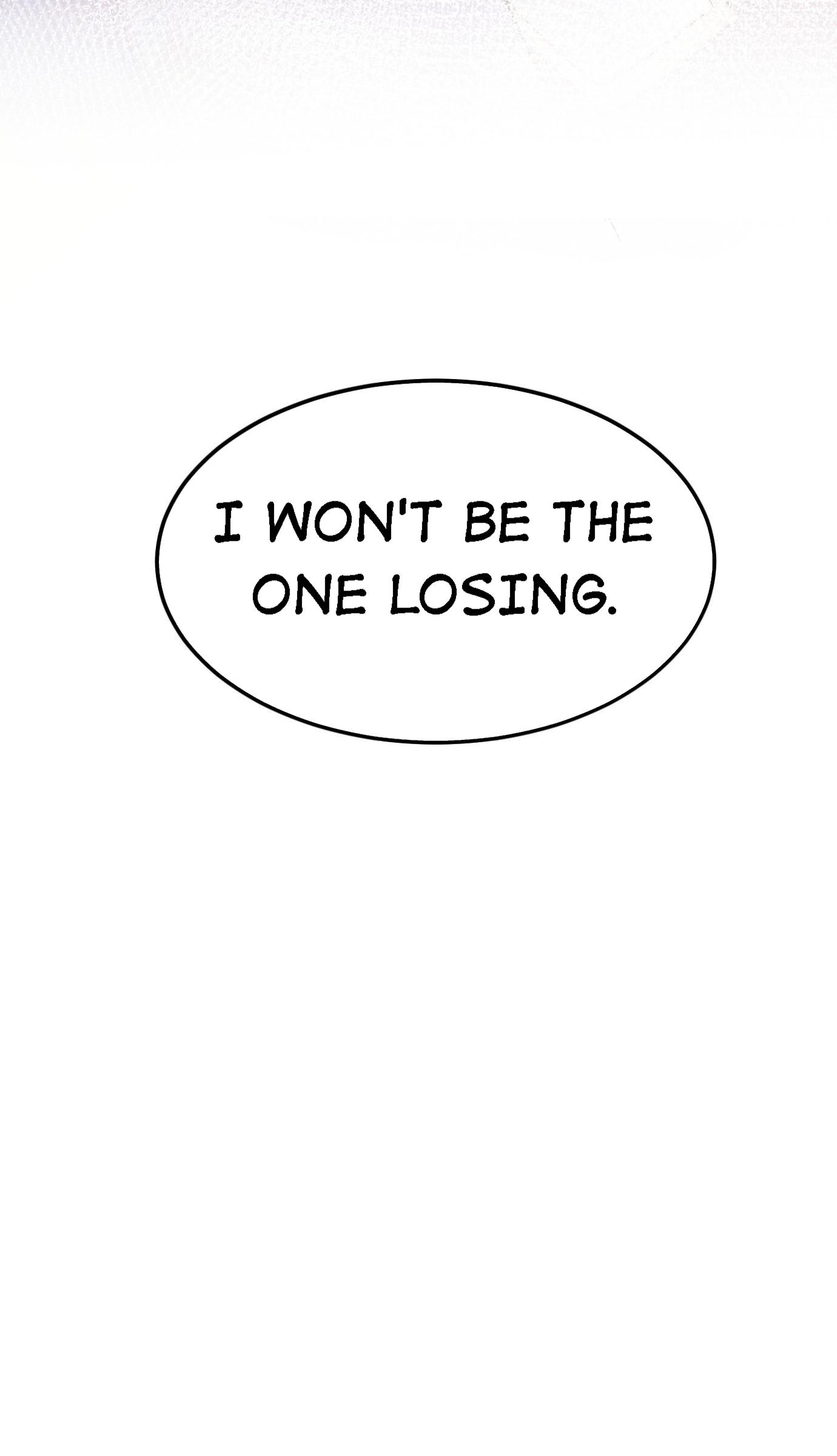 Please Spare Me! Apprentice! Chapter 64 - Page 44