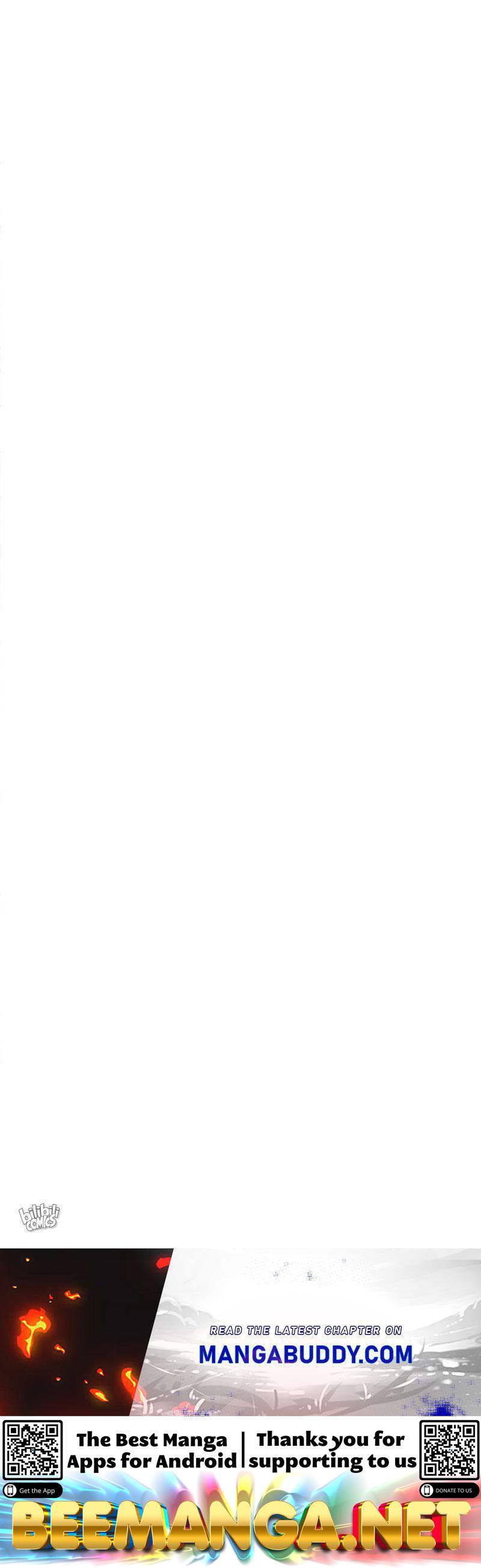 Please Spare Me! Apprentice! Chapter 64 - Page 48