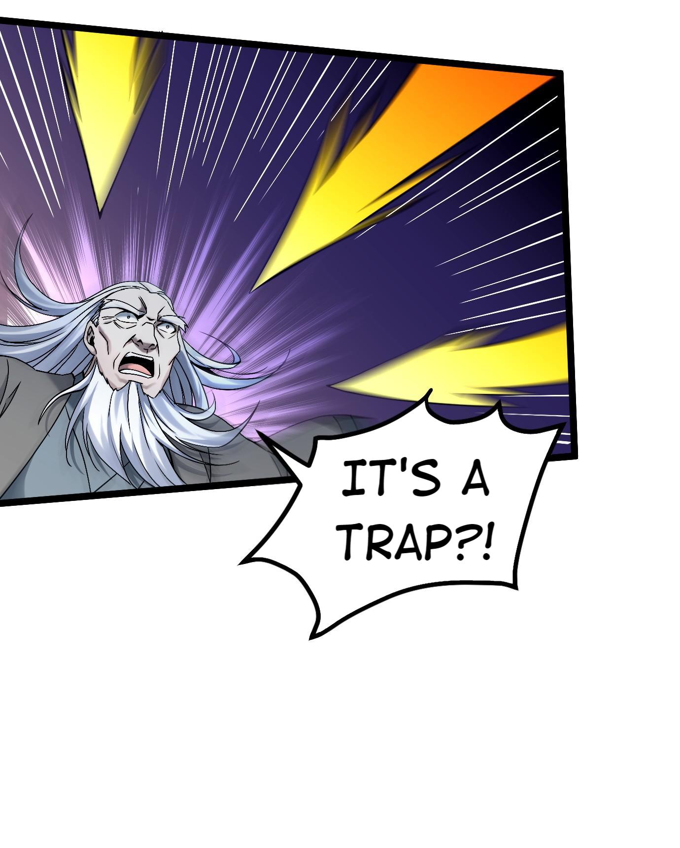 Please Spare Me! Apprentice! Chapter 64 - Page 10