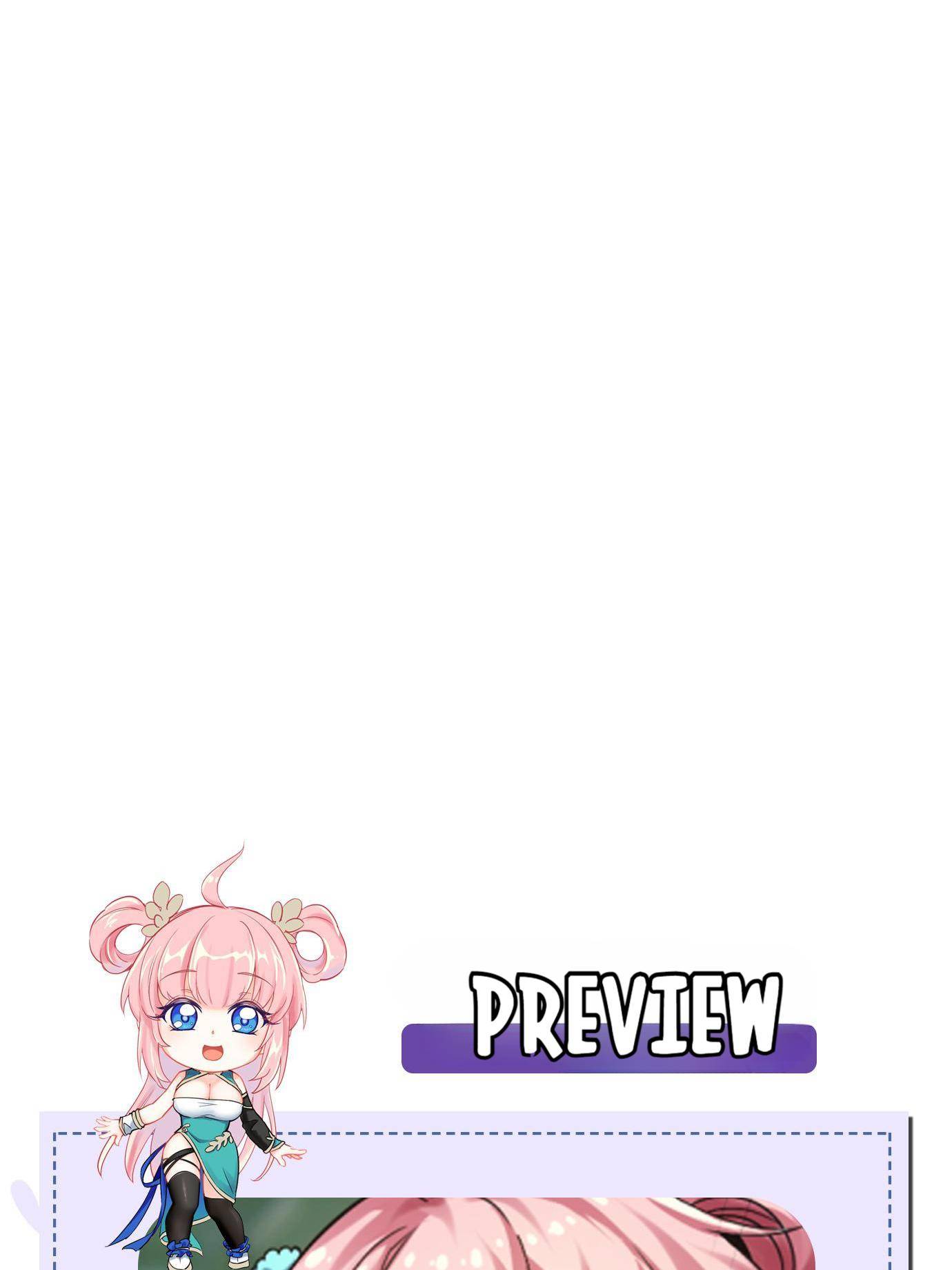 Please Spare Me! Apprentice! Chapter 65 - Page 49