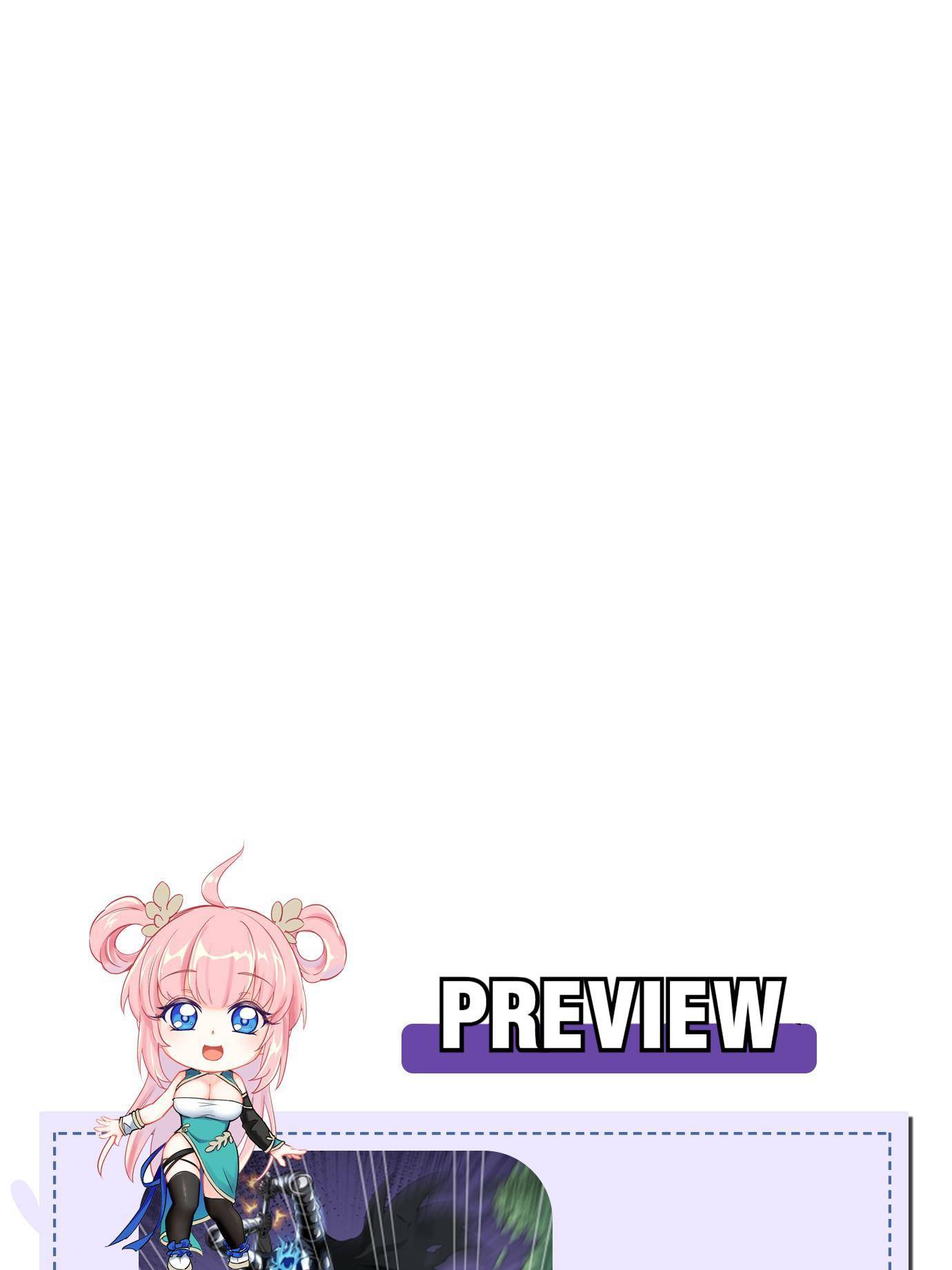 Please Spare Me! Apprentice! Chapter 66 - Page 36