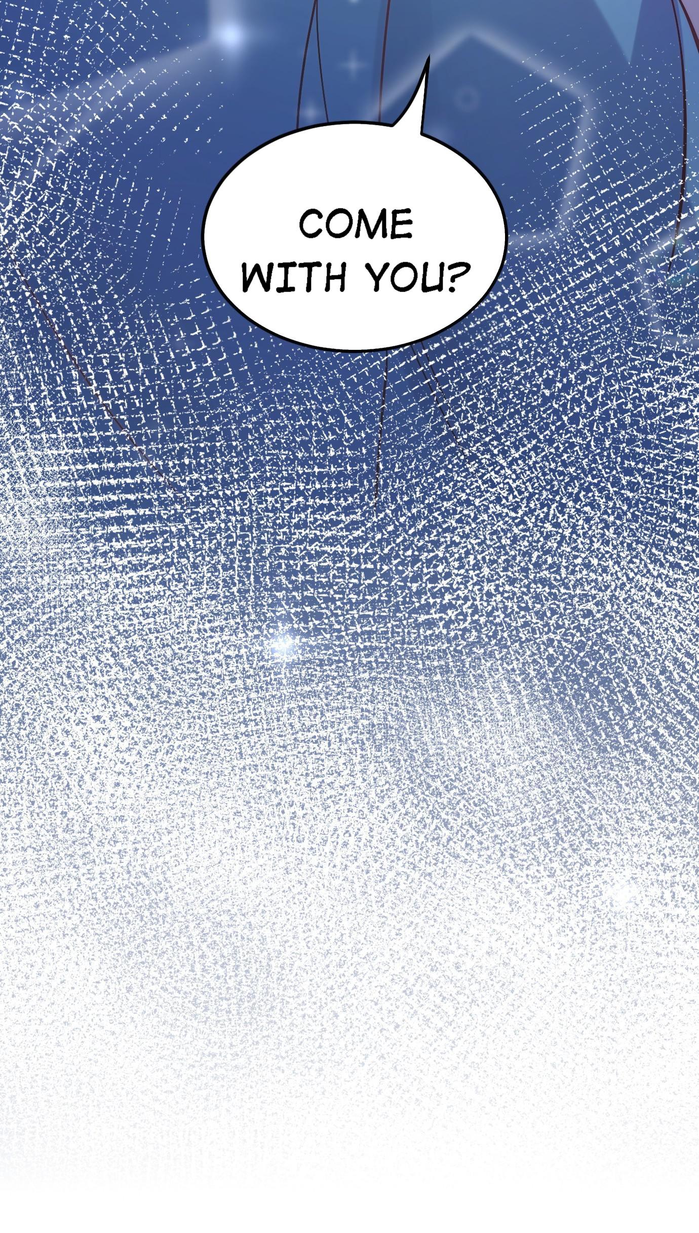 Please Spare Me! Apprentice! Chapter 67 - Page 41