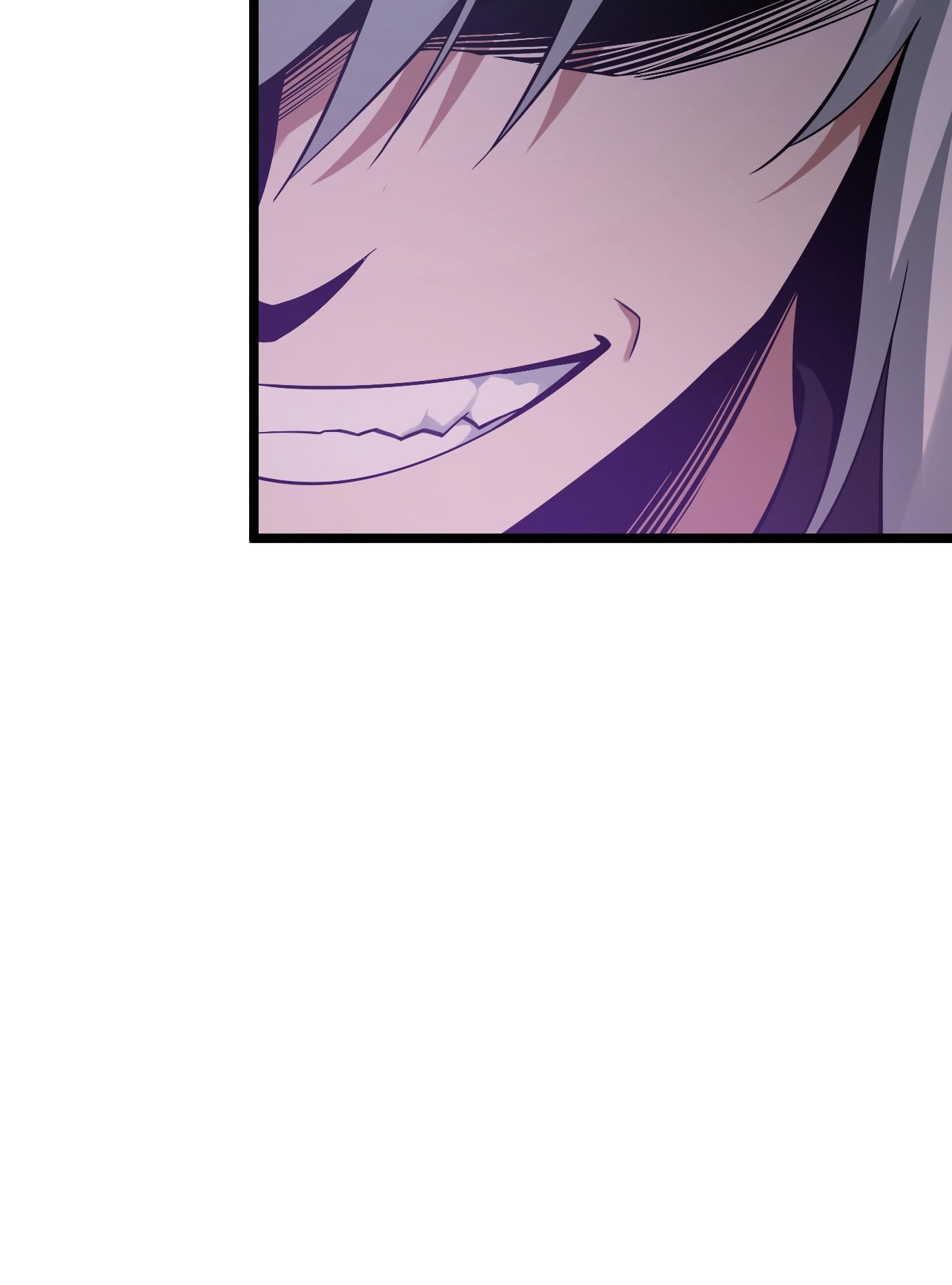 Please Spare Me! Apprentice! Chapter 68 - Page 46