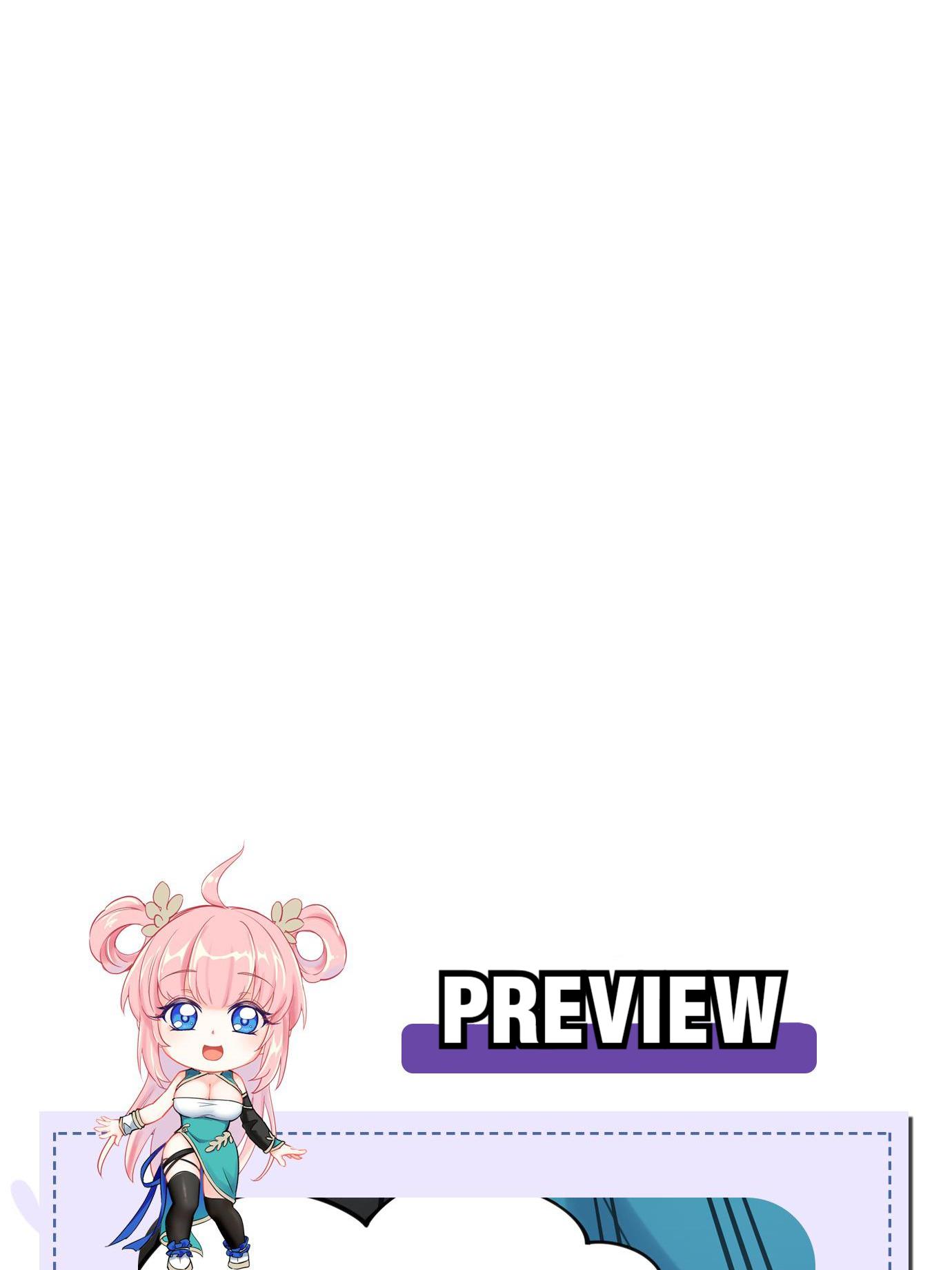 Please Spare Me! Apprentice! Chapter 68 - Page 47