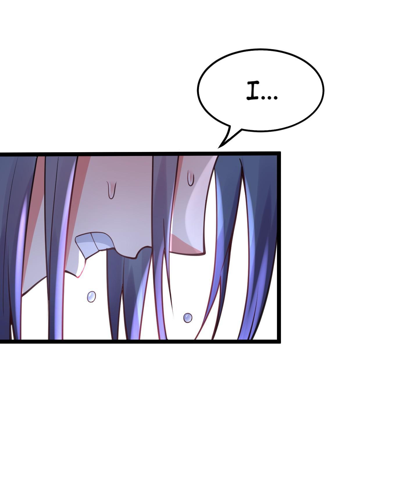 Please Spare Me! Apprentice! Chapter 69 - Page 18