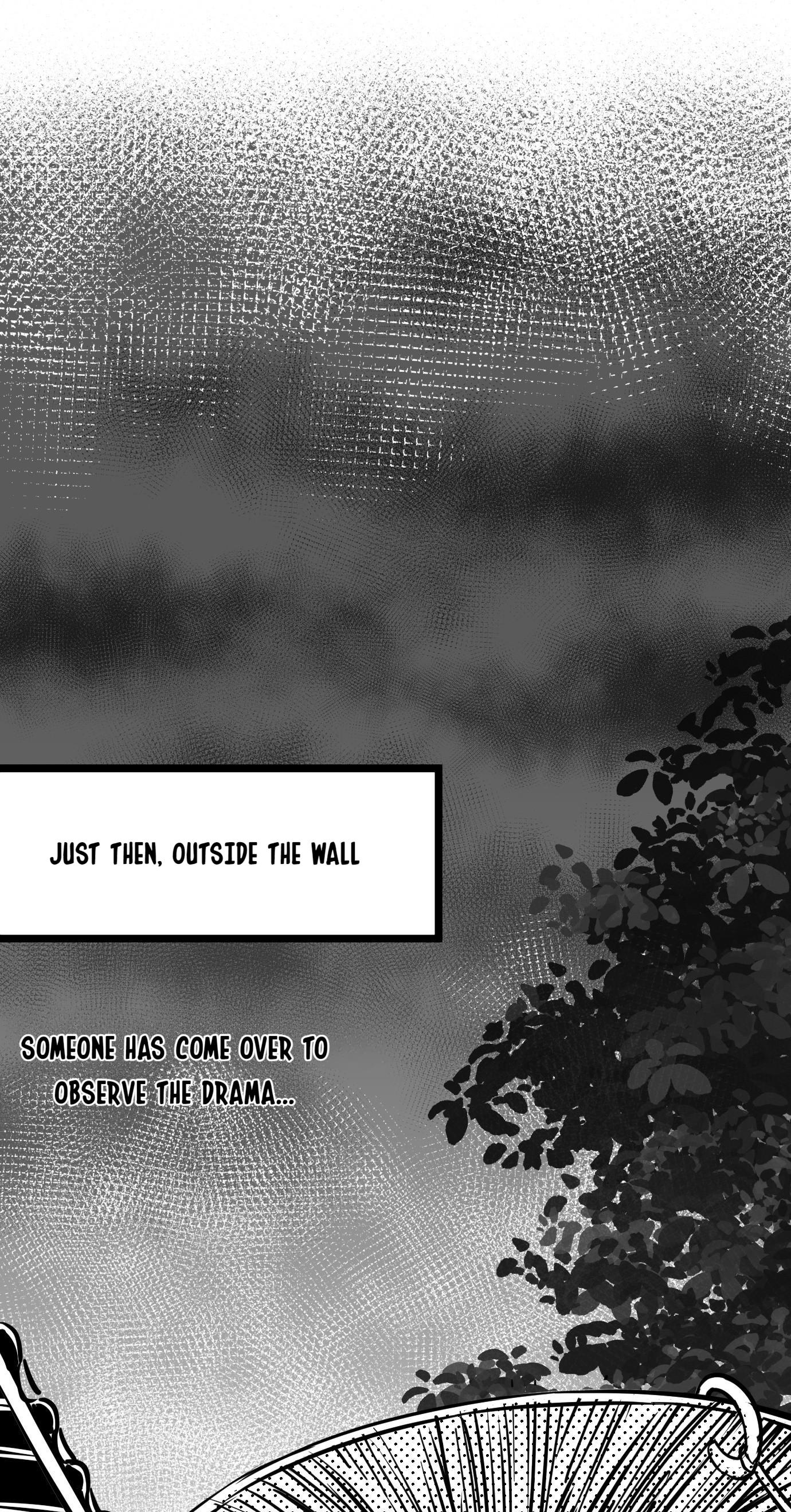 Please Spare Me! Apprentice! Chapter 69 - Page 44