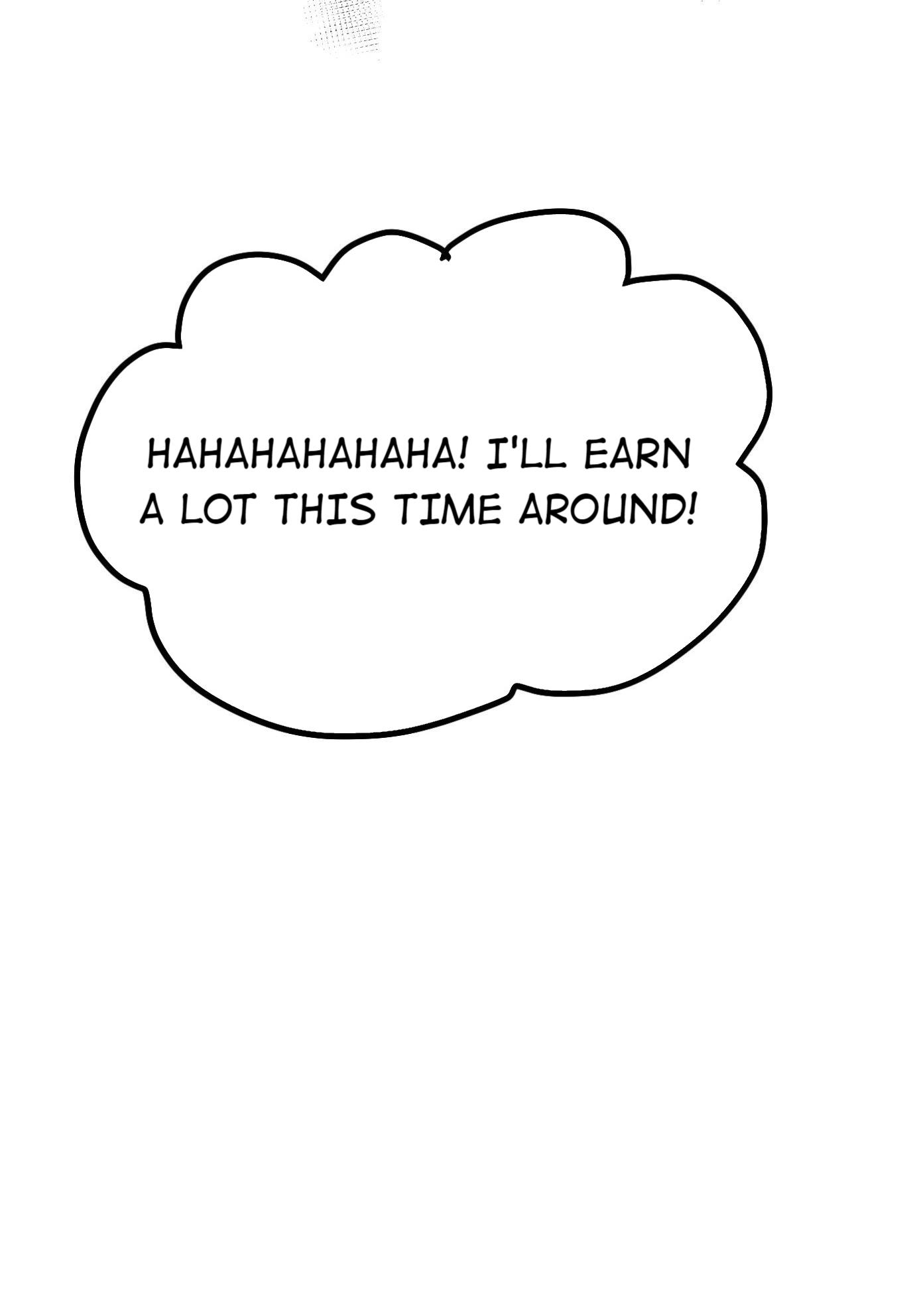 Please Spare Me! Apprentice! Chapter 69 - Page 48