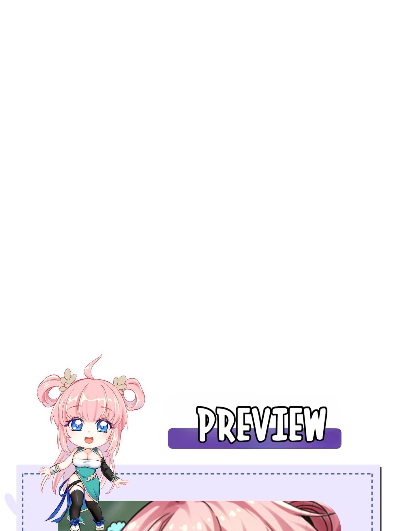 Please Spare Me! Apprentice! Chapter 69 - Page 49