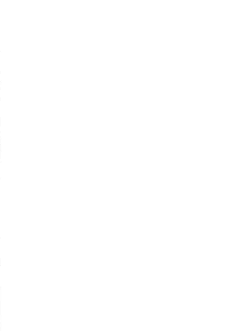 Please Spare Me! Apprentice! Chapter 69 - Page 53