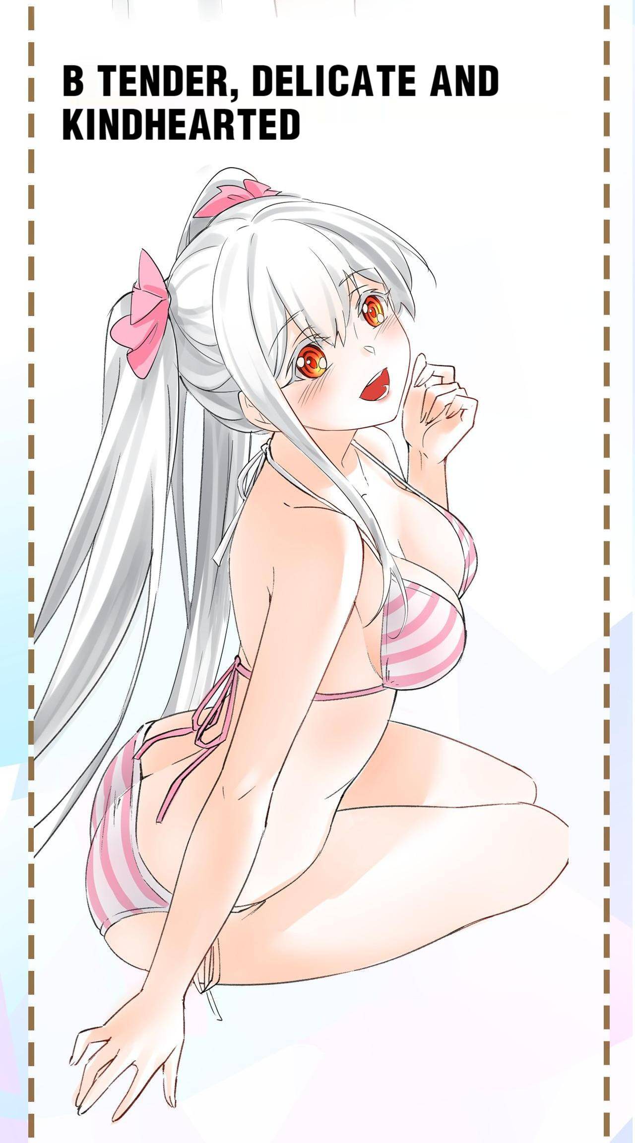 Please Spare Me! Apprentice! Chapter 7 - Page 22