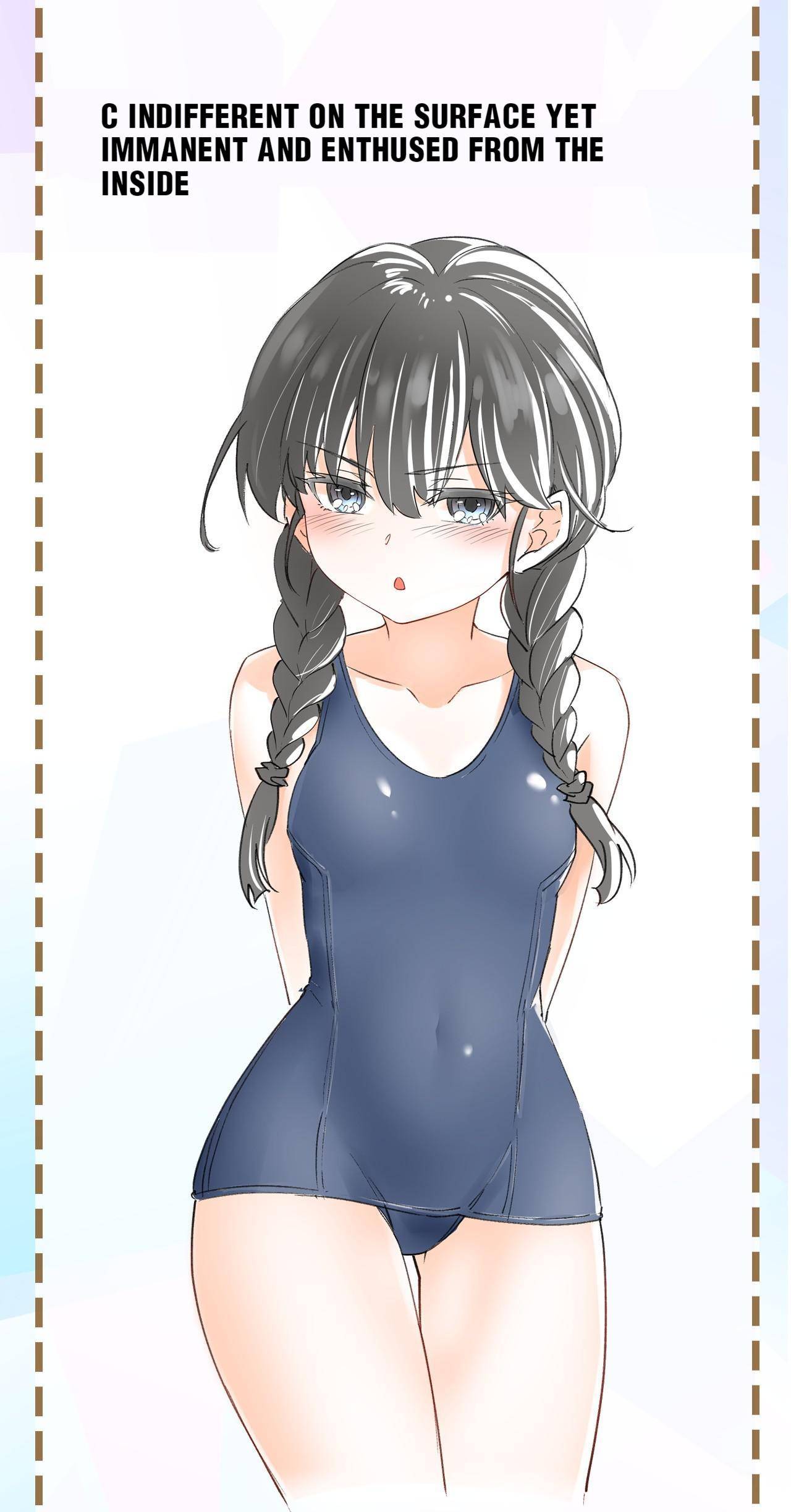 Please Spare Me! Apprentice! Chapter 7 - Page 23