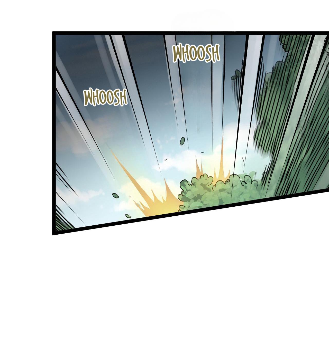 Please Spare Me! Apprentice! Chapter 73 - Page 4