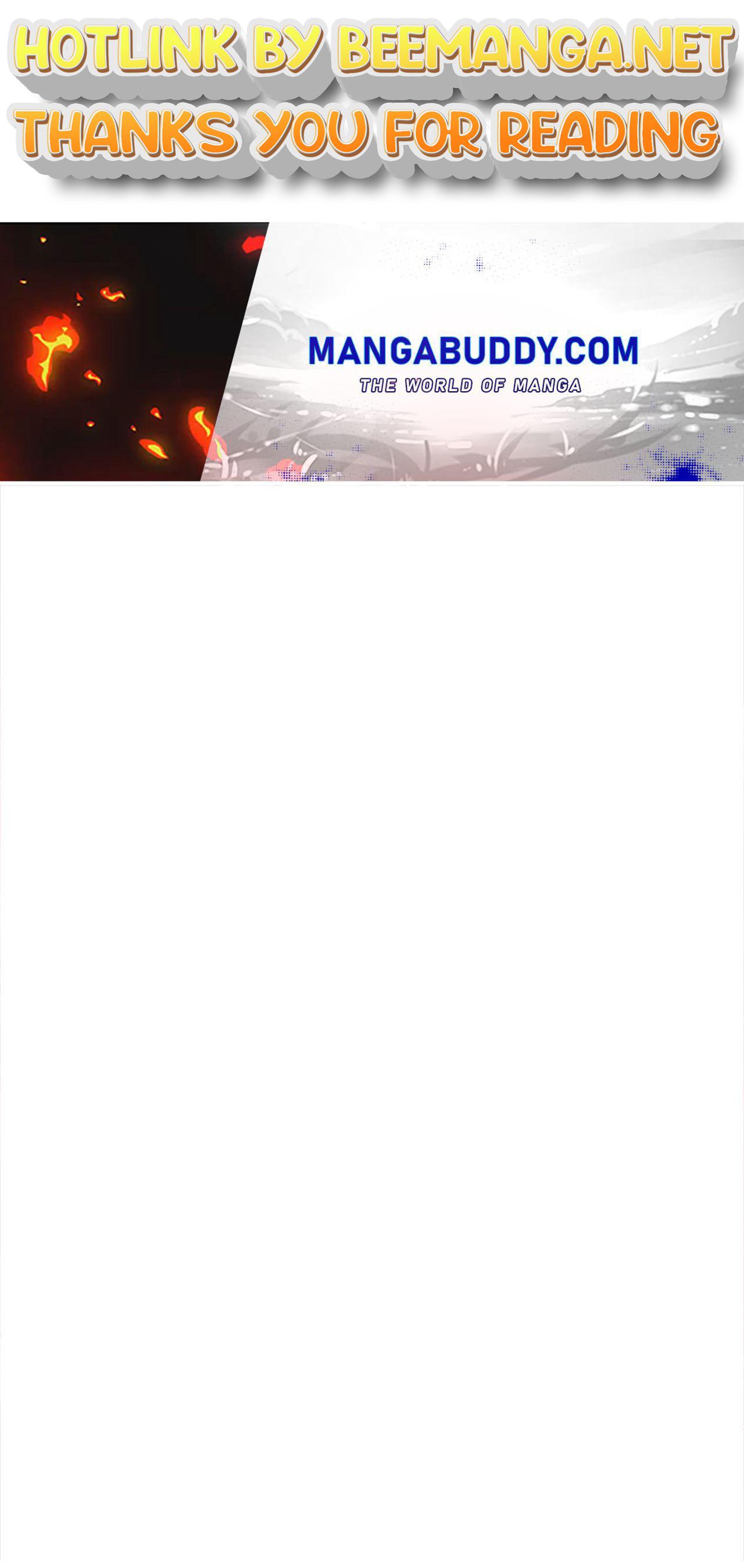 Please Spare Me! Apprentice! Chapter 74 - Page 1