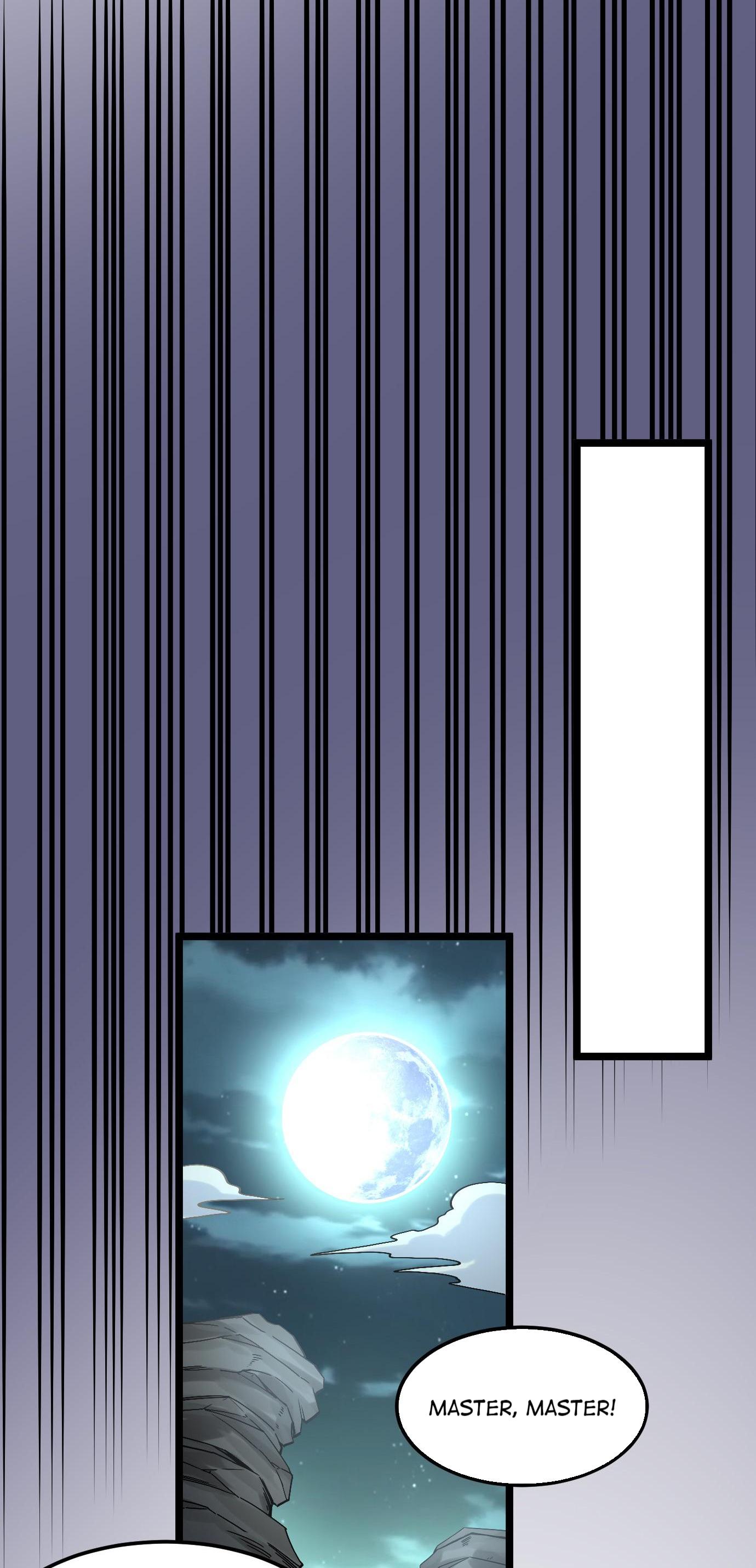 Please Spare Me! Apprentice! Chapter 74 - Page 24