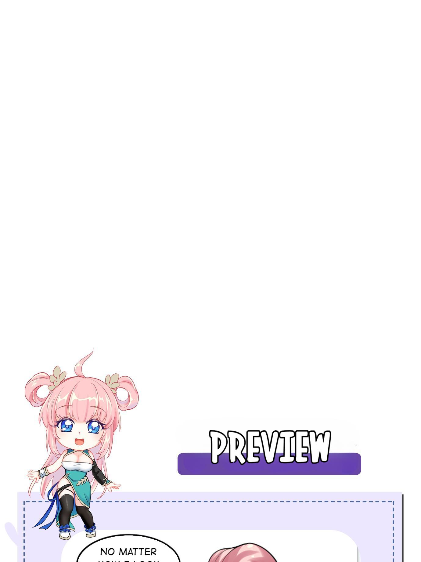 Please Spare Me! Apprentice! Chapter 74 - Page 44