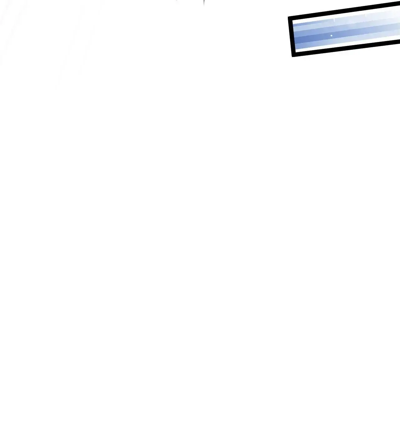 Please Spare Me! Apprentice! Chapter 75 - Page 27