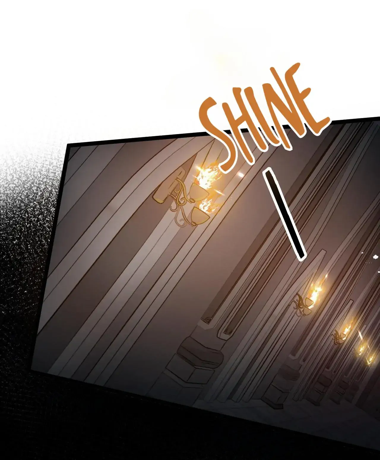 Please Spare Me! Apprentice! Chapter 75 - Page 40