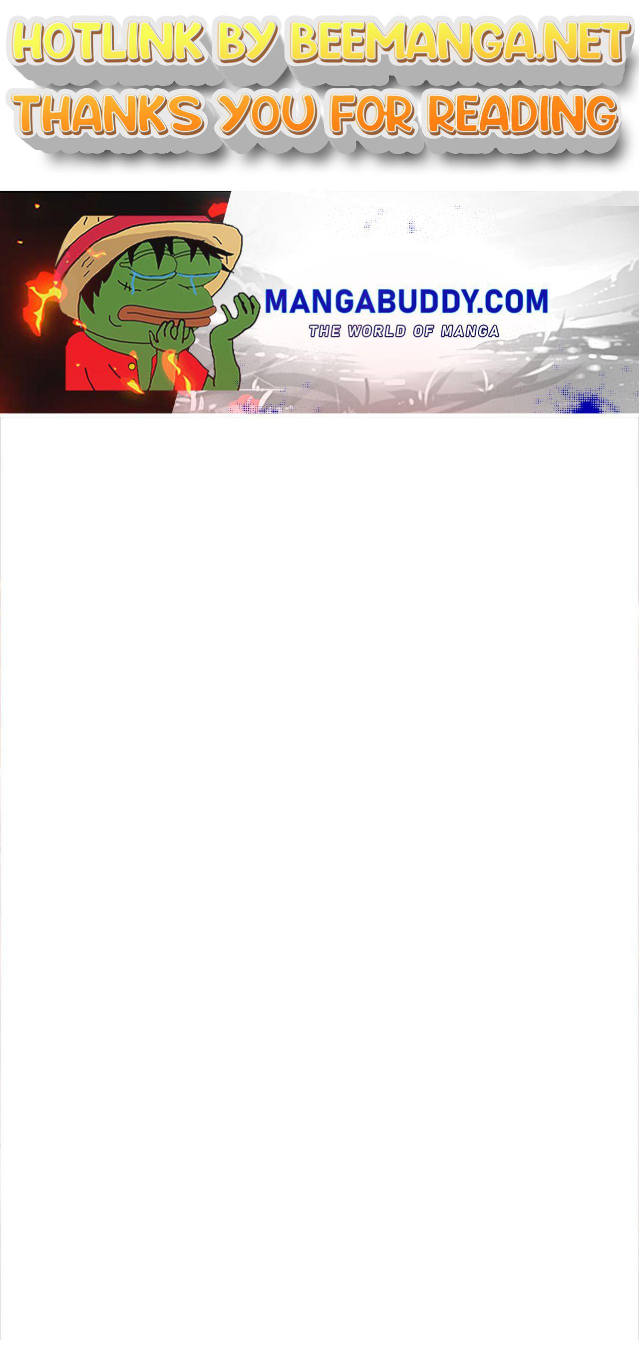 Please Spare Me! Apprentice! Chapter 76 - Page 1