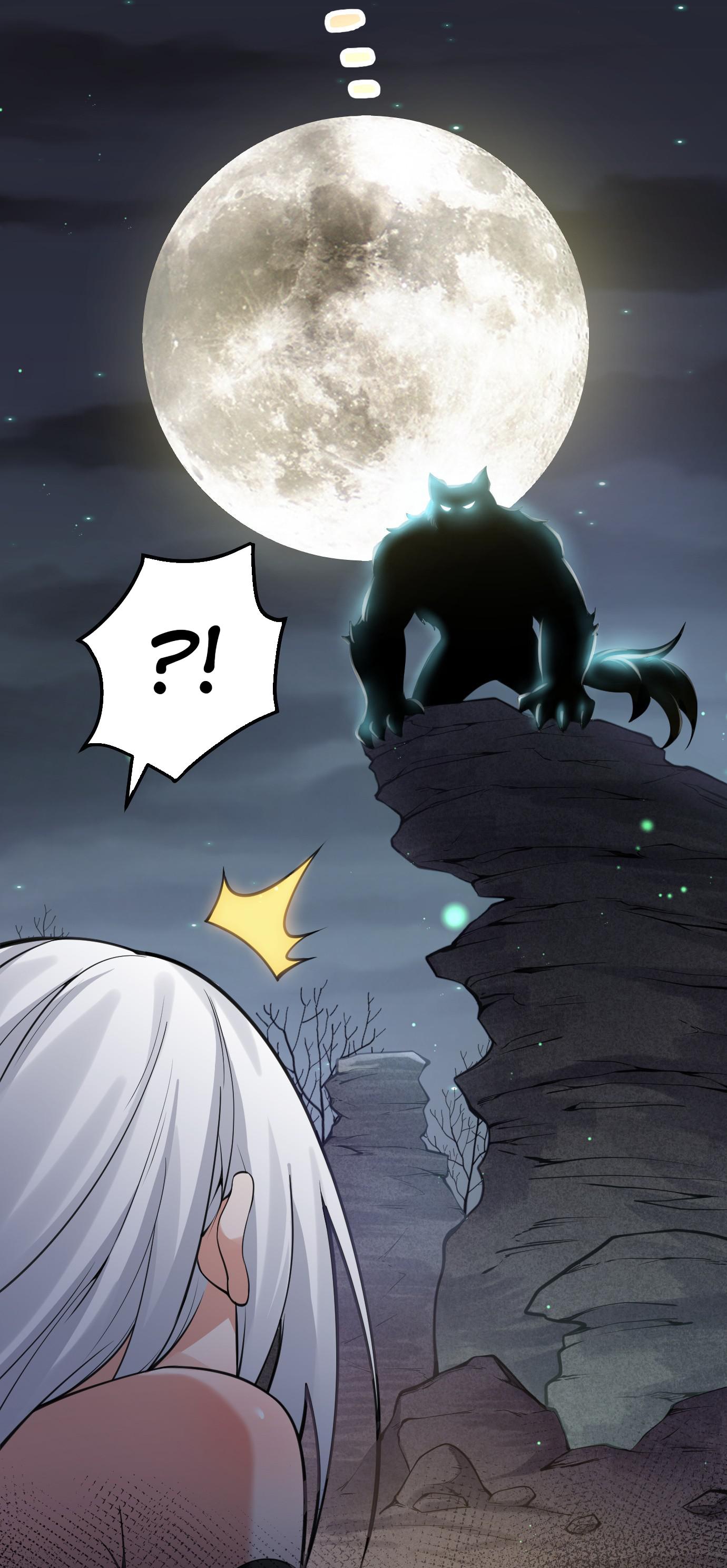 Please Spare Me! Apprentice! Chapter 76 - Page 18