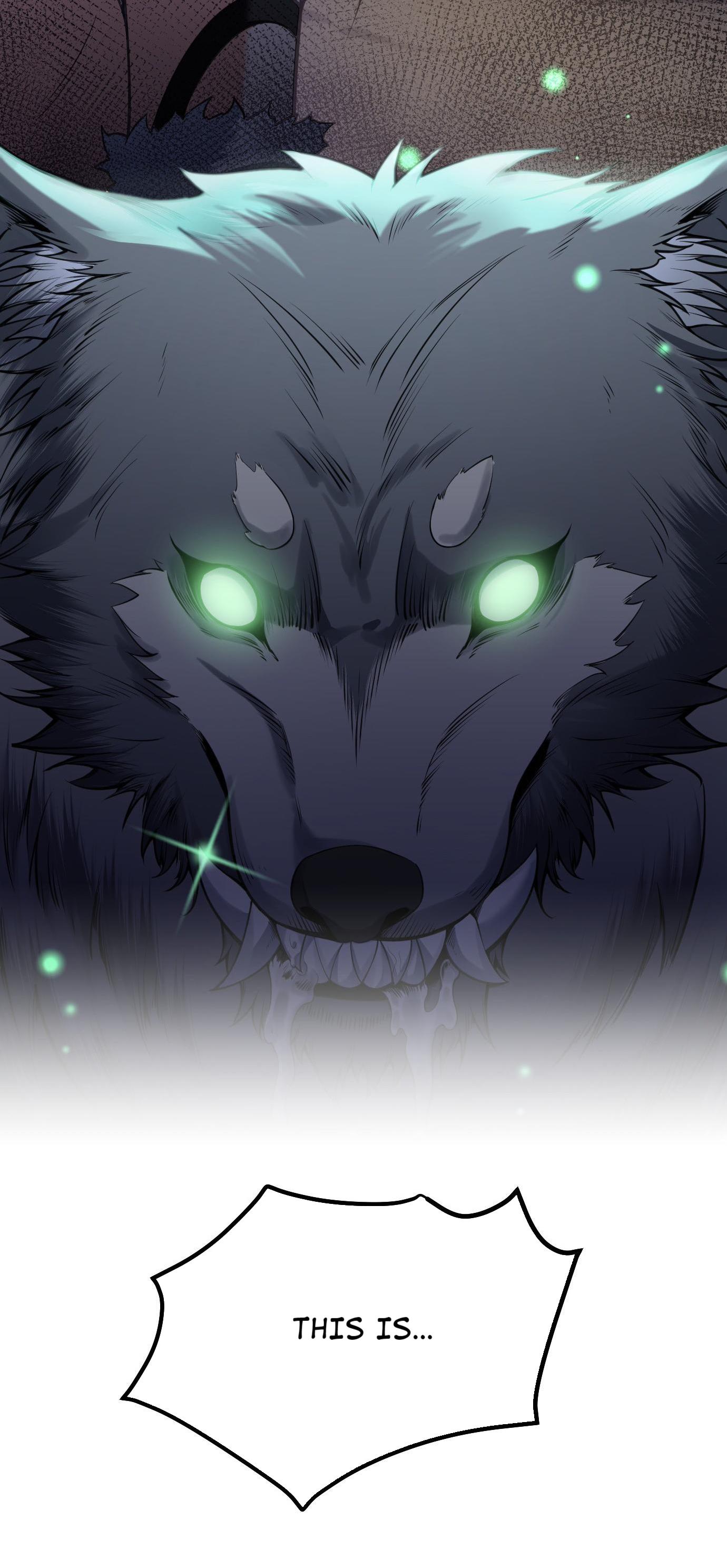 Please Spare Me! Apprentice! Chapter 76 - Page 19