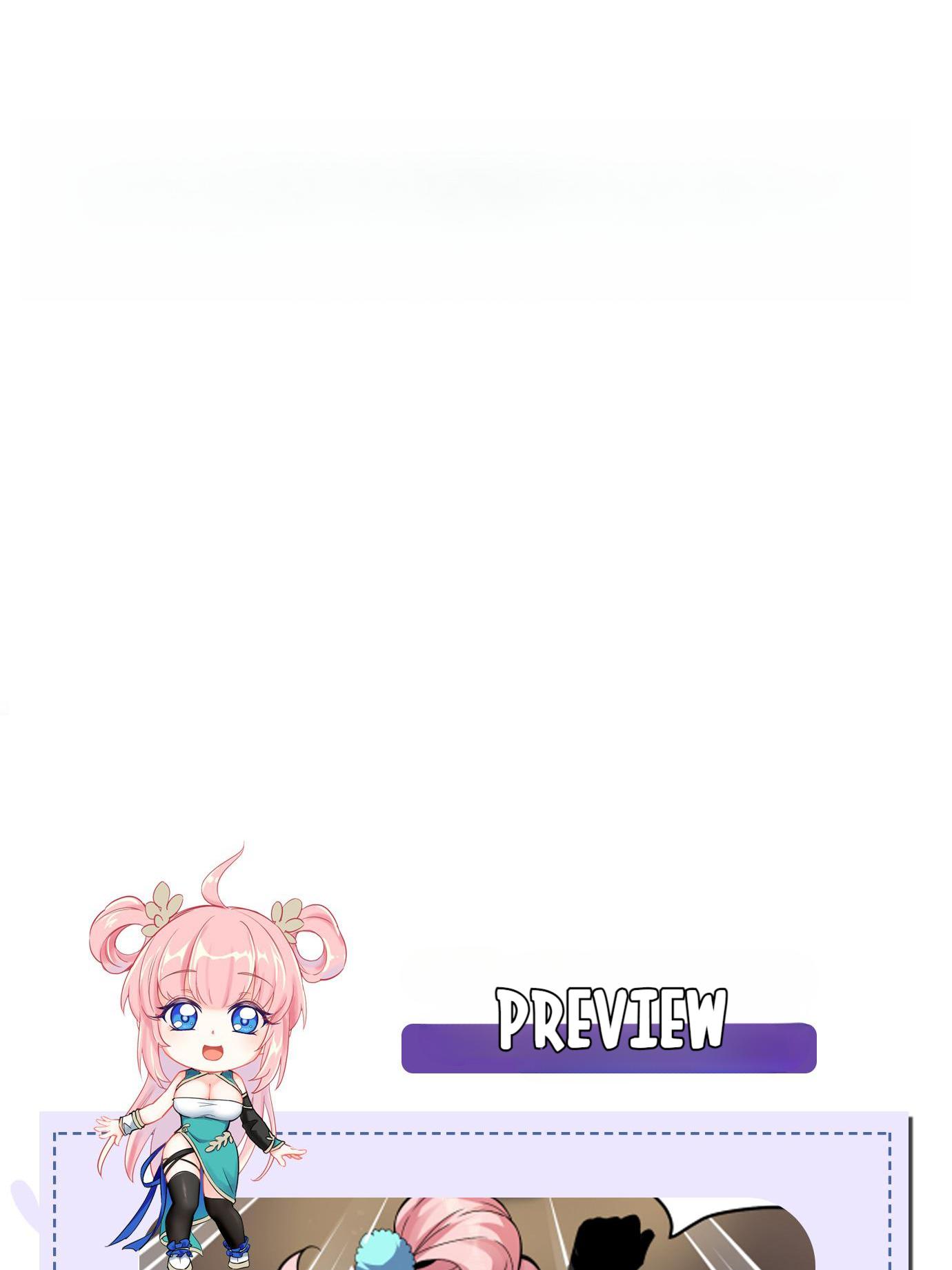 Please Spare Me! Apprentice! Chapter 76 - Page 49