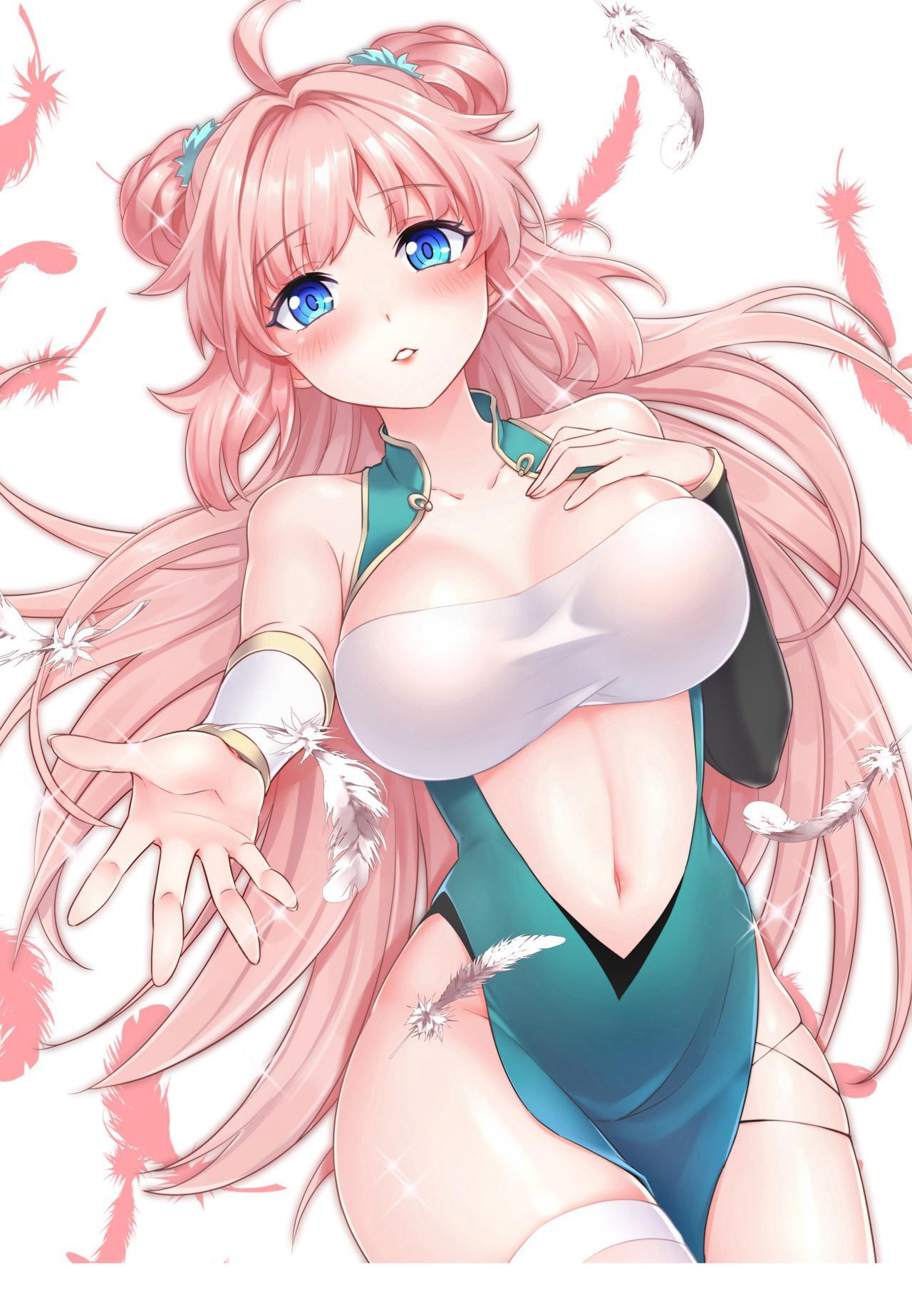 Please Spare Me! Apprentice! Chapter 78 - Page 3