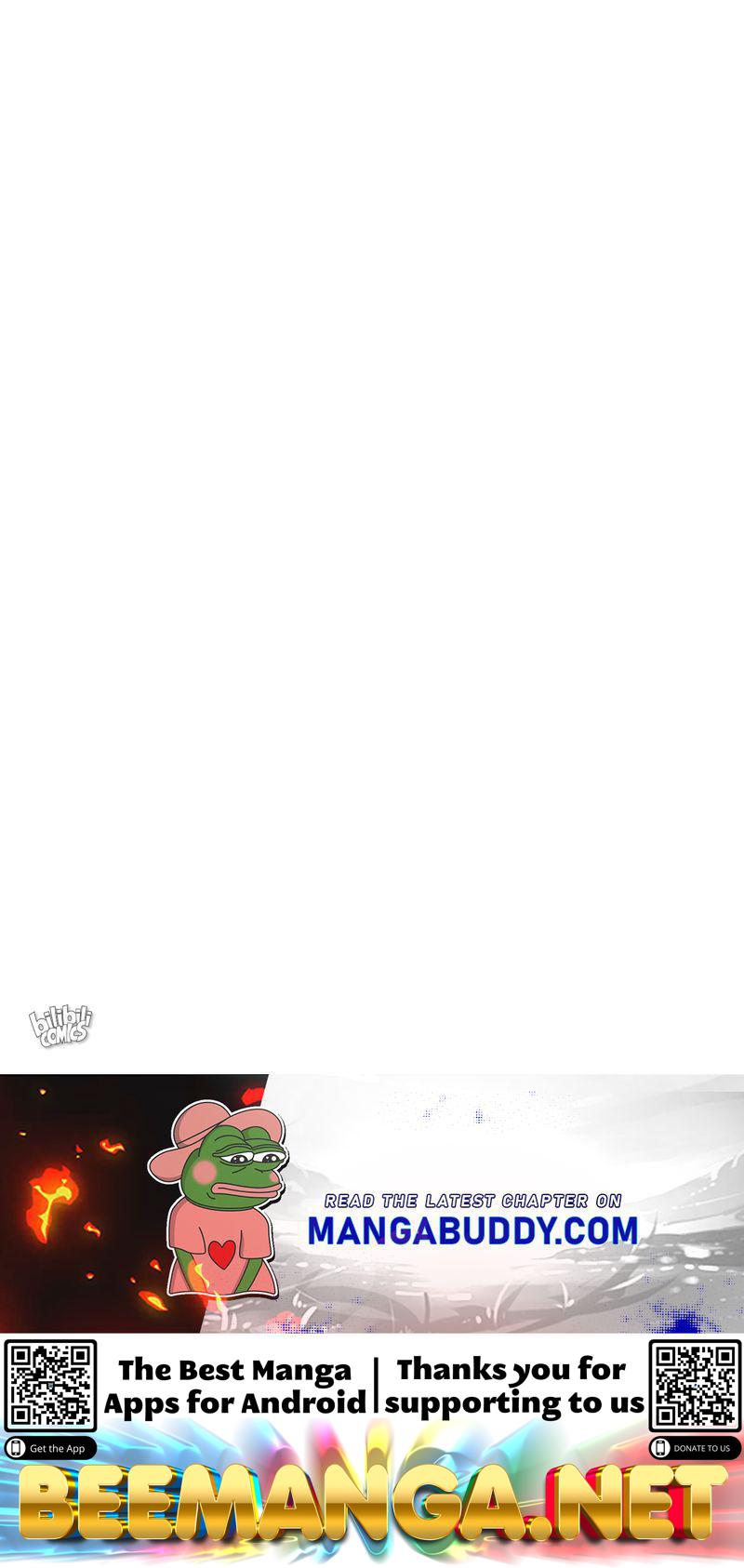 Please Spare Me! Apprentice! Chapter 78 - Page 42