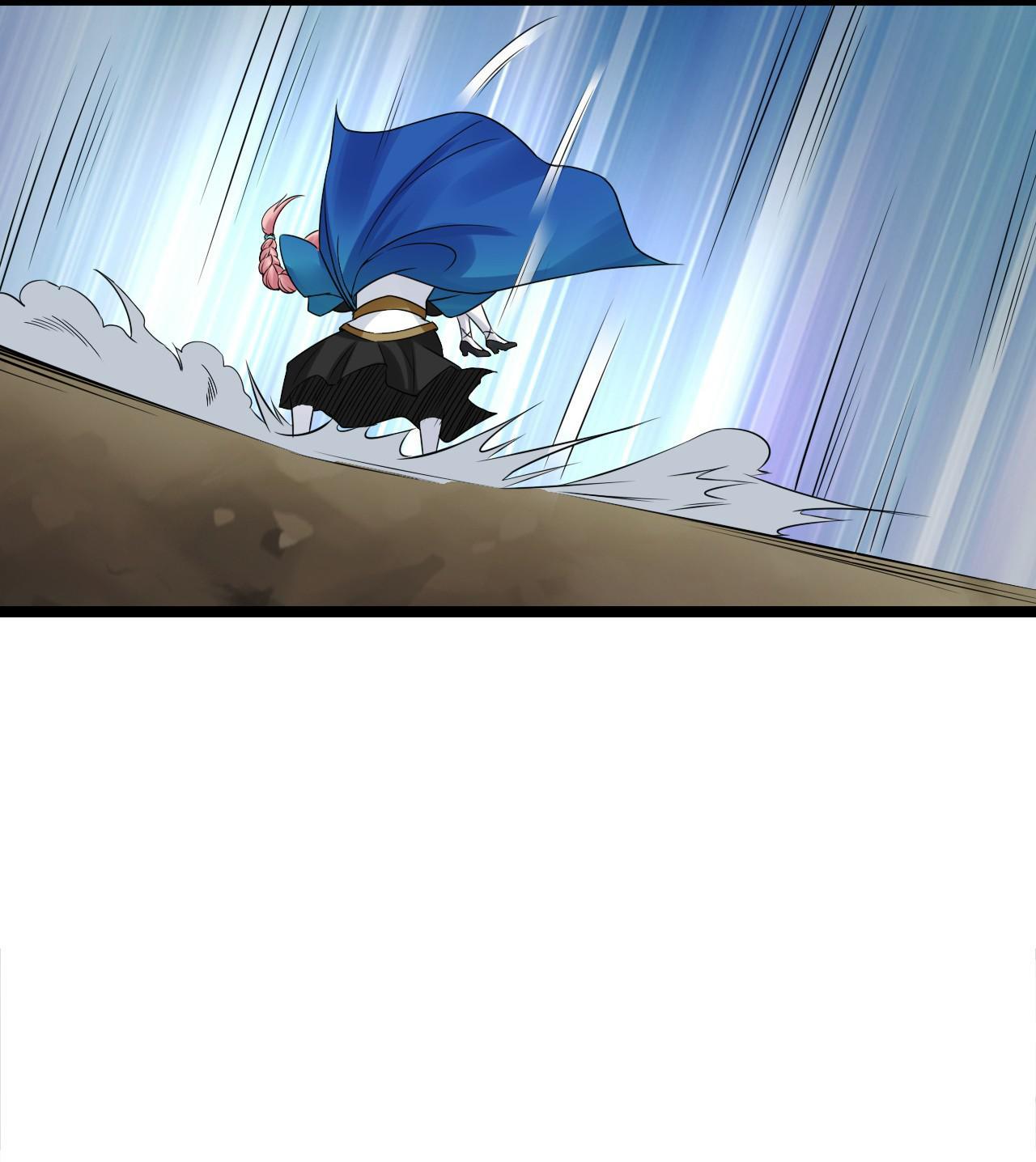 Please Spare Me! Apprentice! Chapter 79 - Page 28