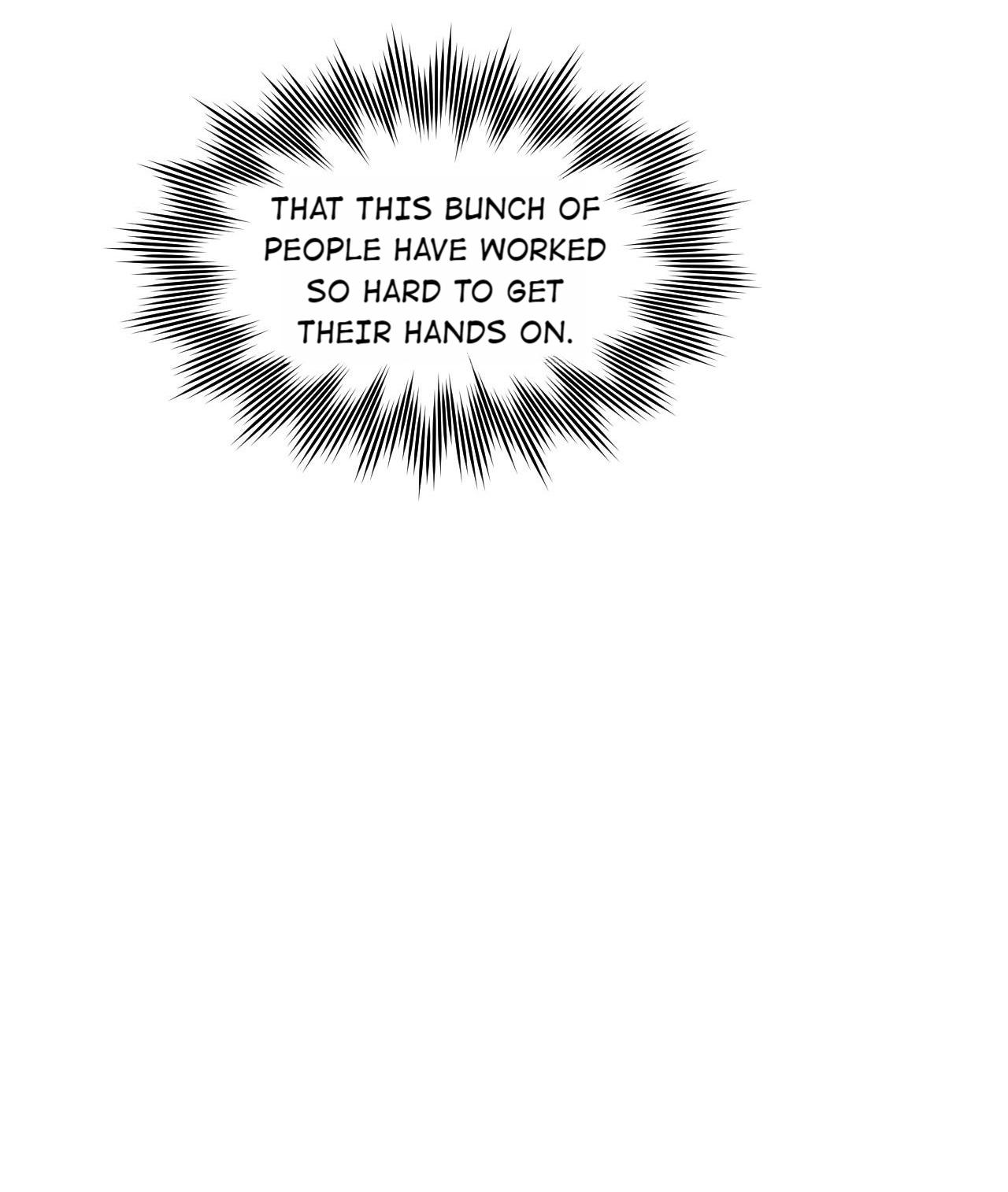 Please Spare Me! Apprentice! Chapter 79 - Page 33