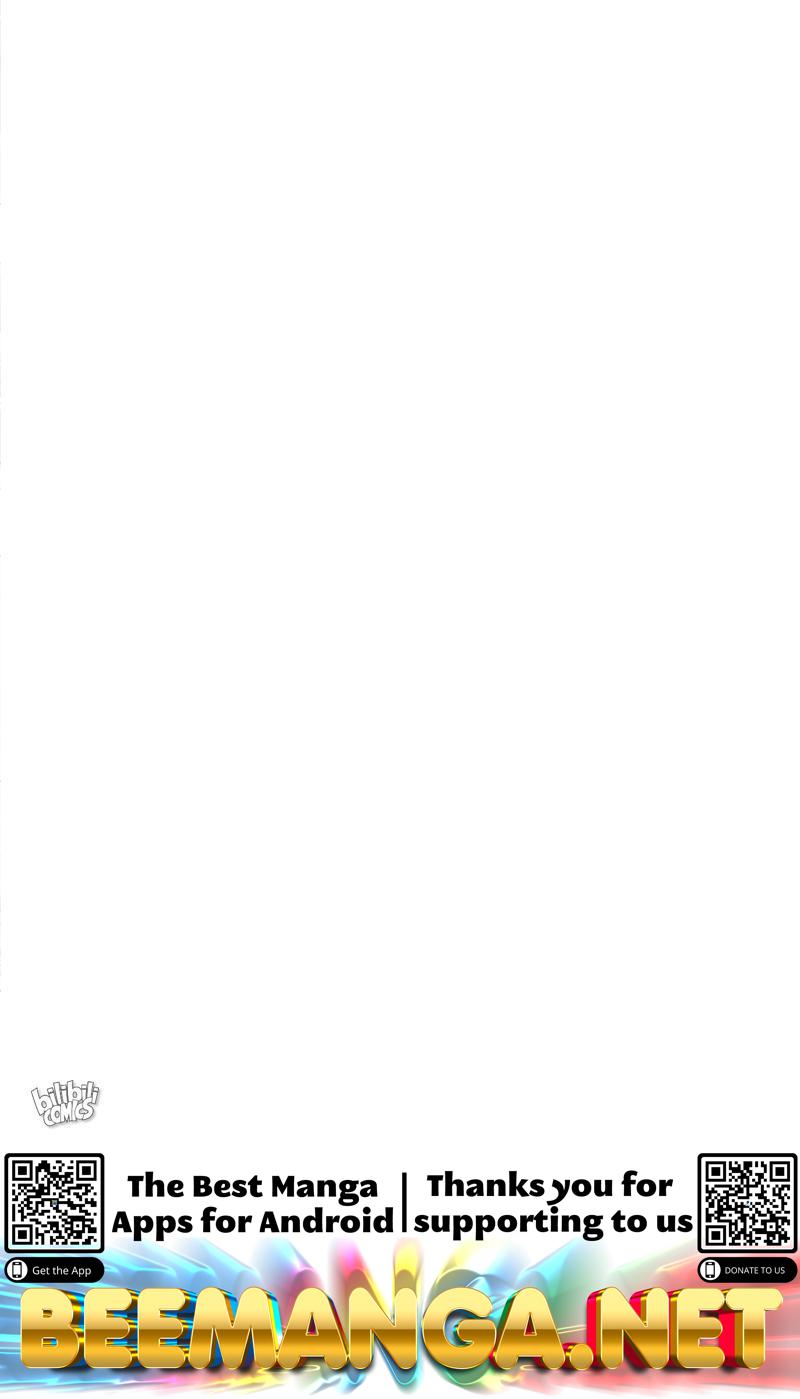 Please Spare Me! Apprentice! Chapter 79 - Page 39