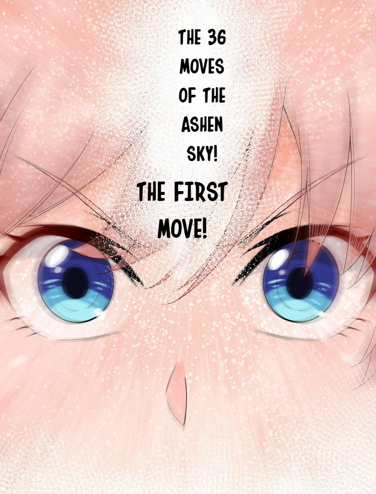 Please Spare Me! Apprentice! Chapter 79 - Page 10