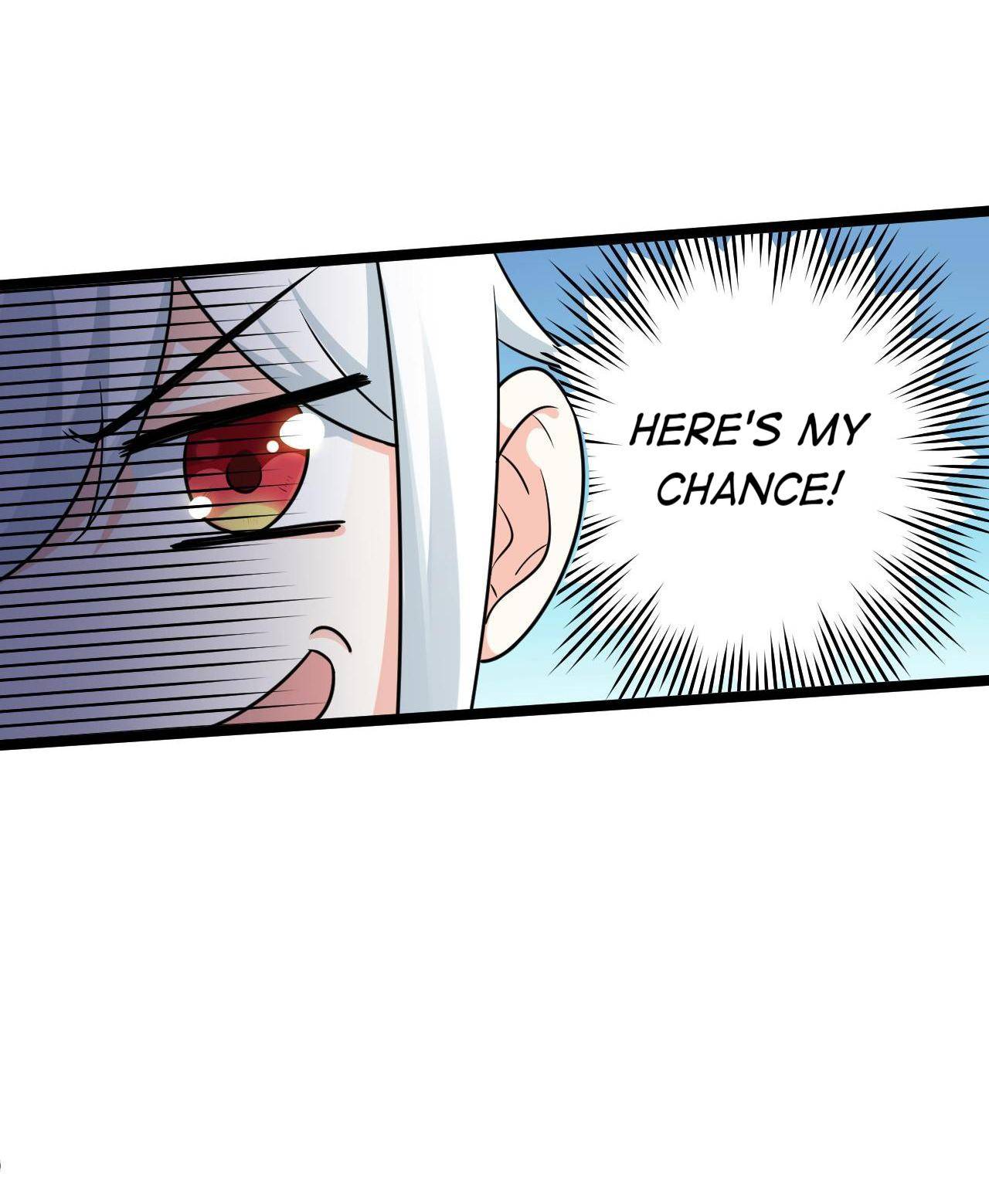 Please Spare Me! Apprentice! Chapter 8 - Page 29